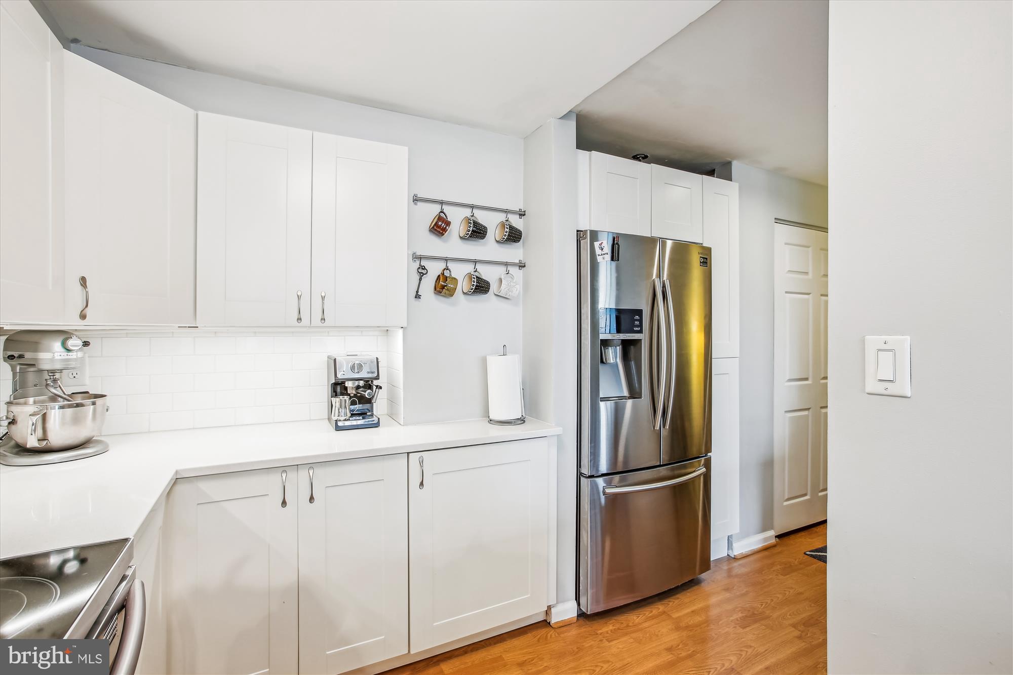 1312 MASSACHUSETTS AVENUE NW 604