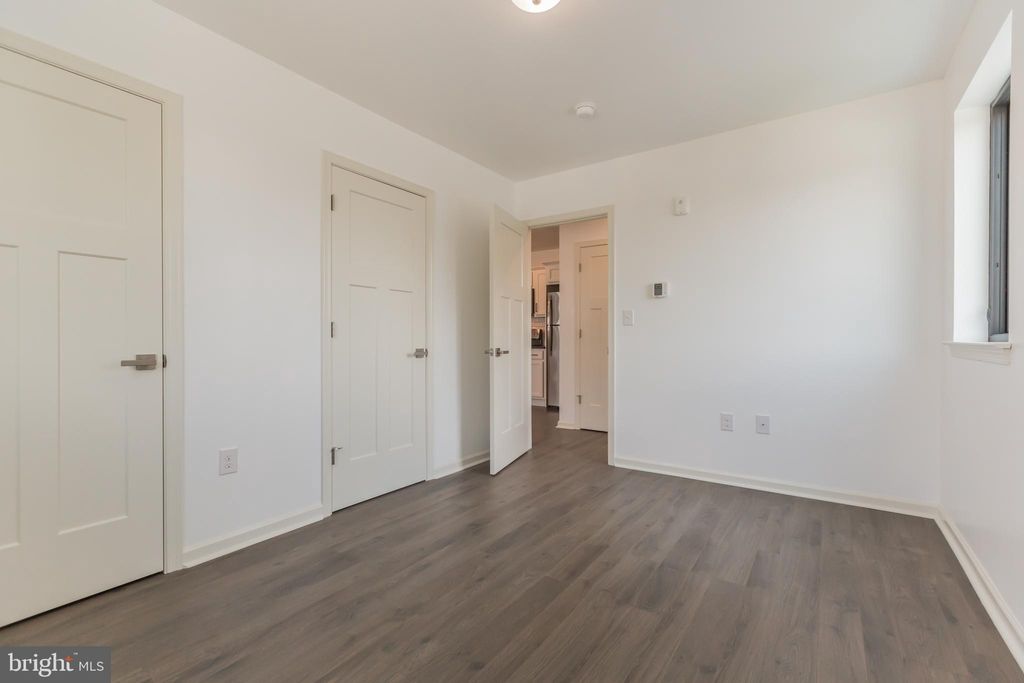 Photo of 6778 Ridge Avenue #406, PHILADELPHIA, PA 19128 (MLS # PAPH2586244)