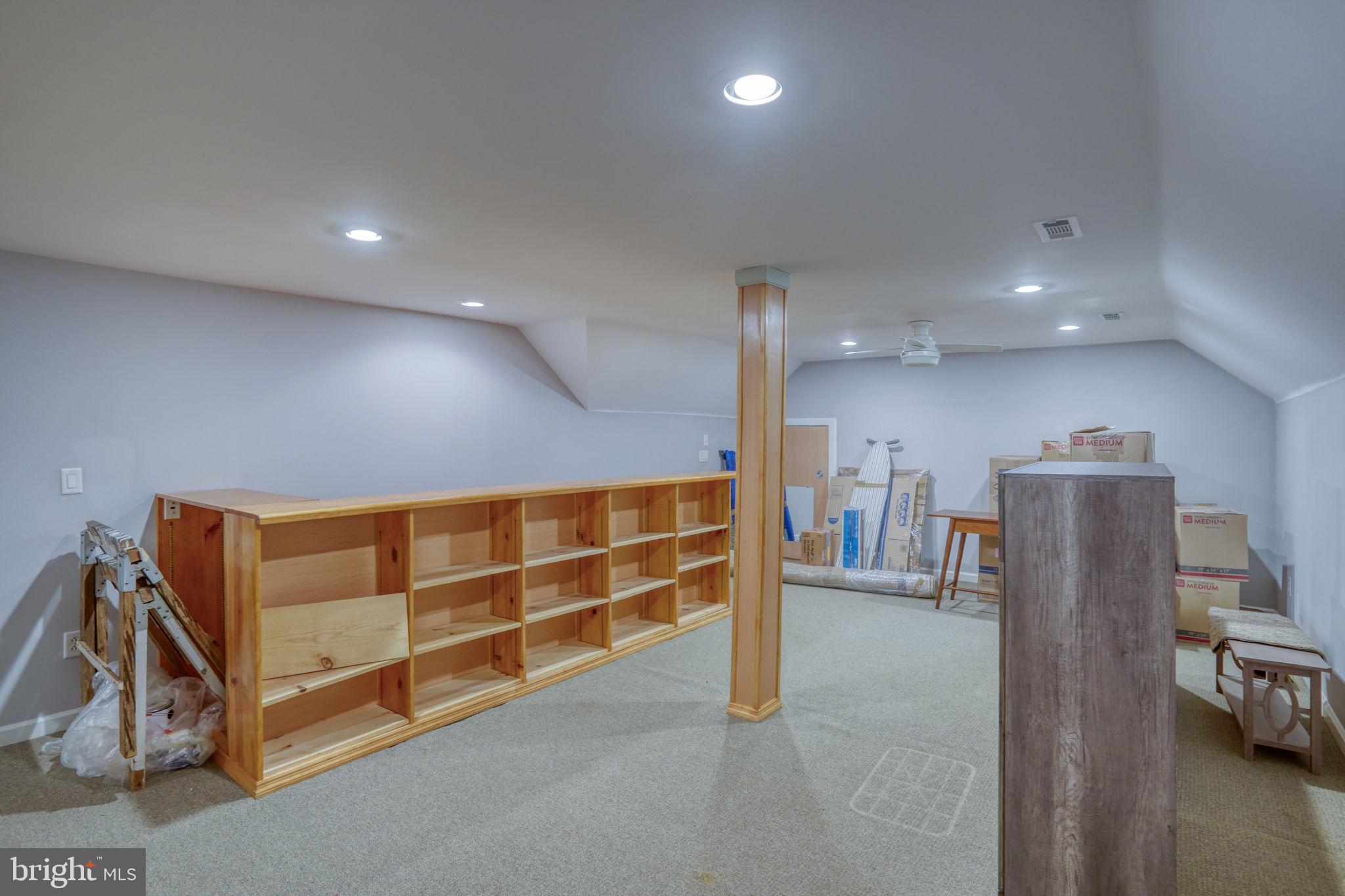 CANTERBURY TRAILS - Residential