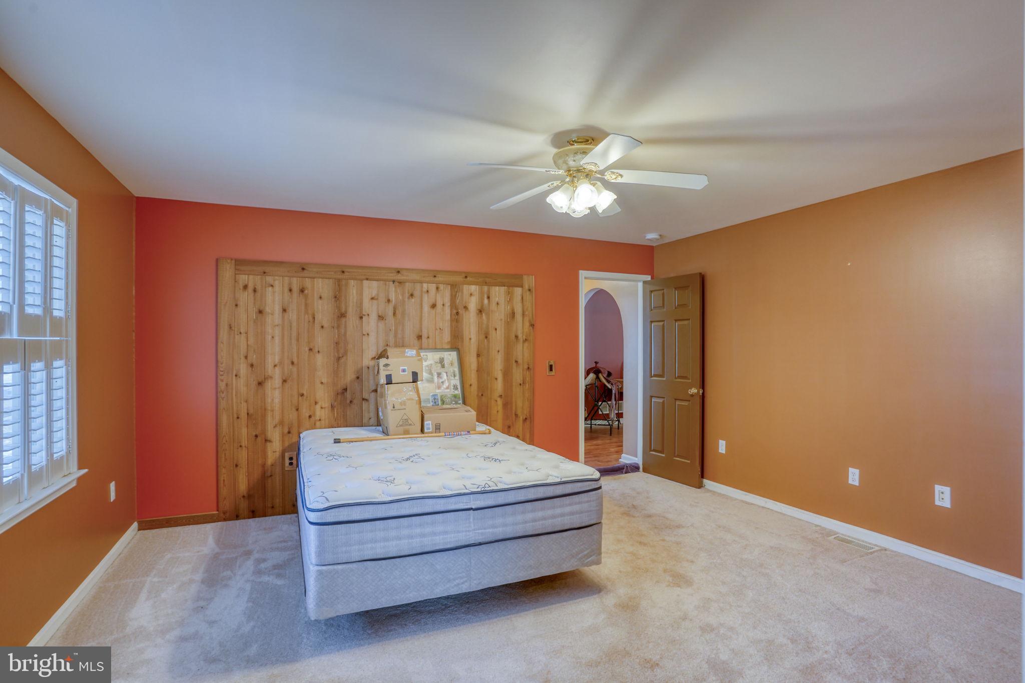 CANTERBURY TRAILS - Residential