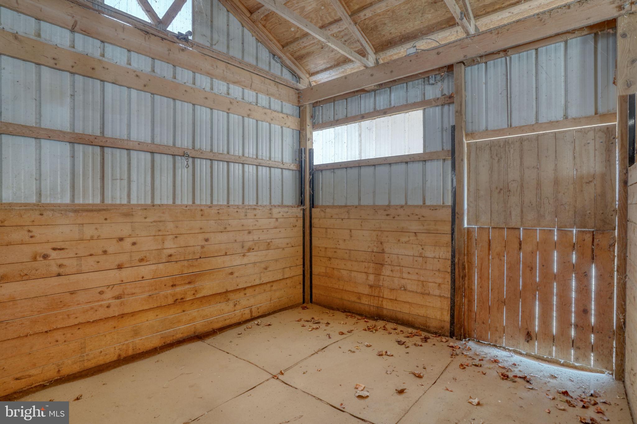 CANTERBURY TRAILS - Residential