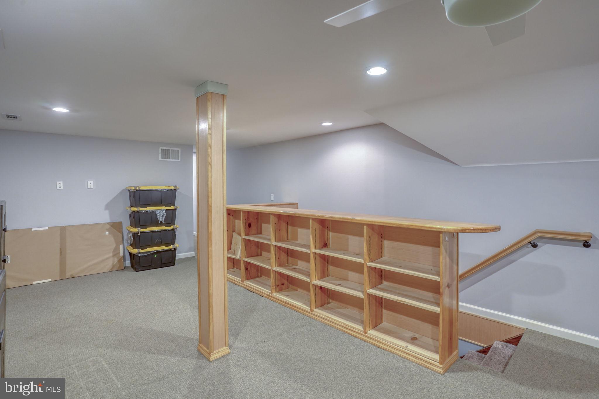 CANTERBURY TRAILS - Residential