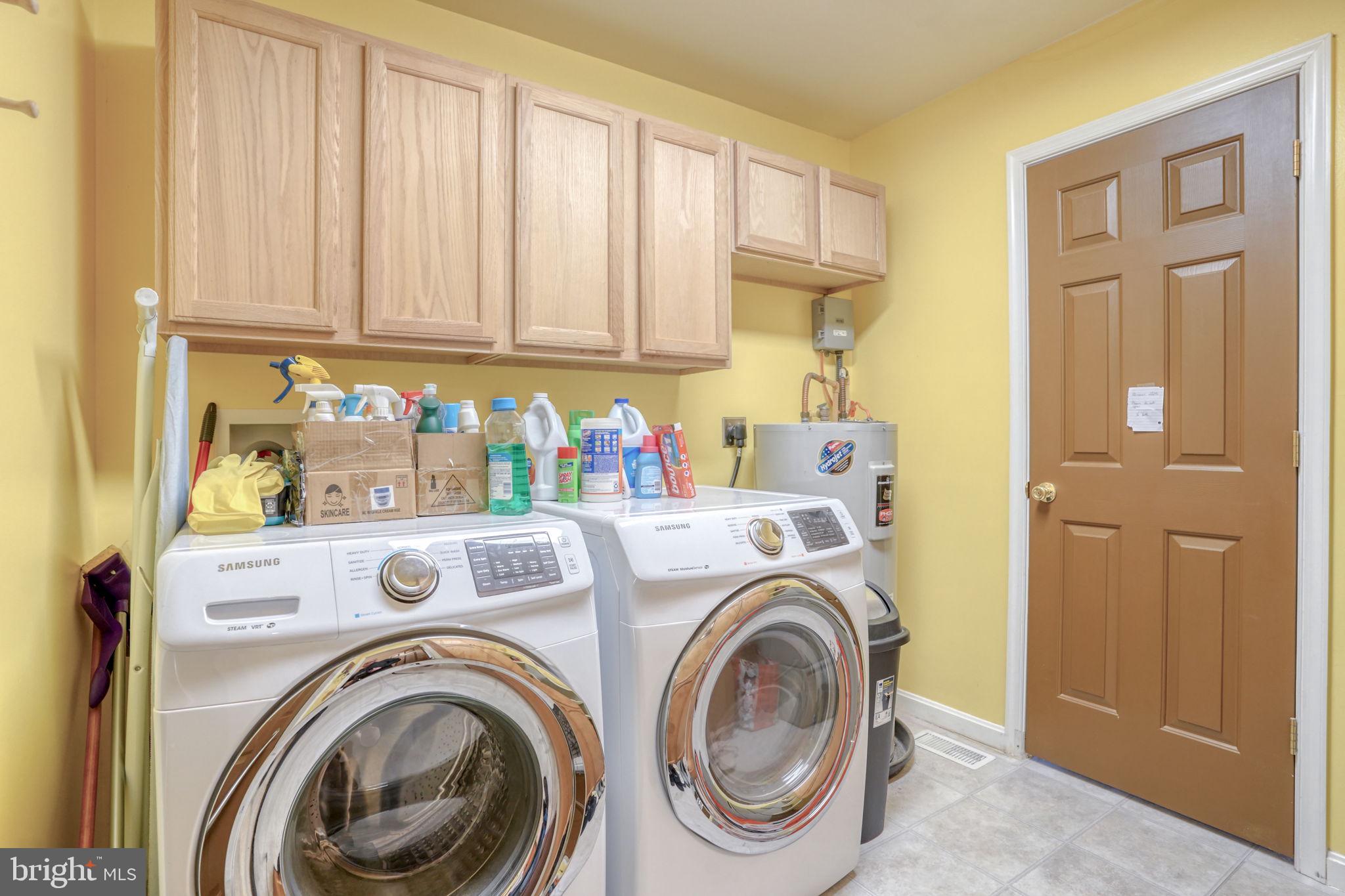 CANTERBURY TRAILS - Residential