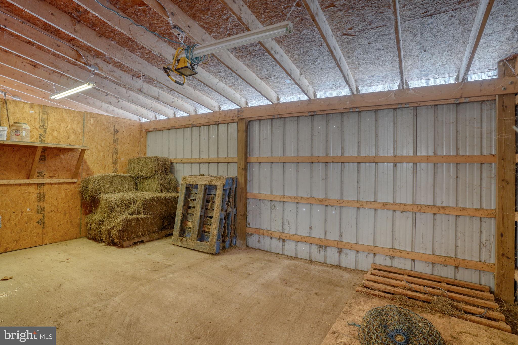 CANTERBURY TRAILS - Residential