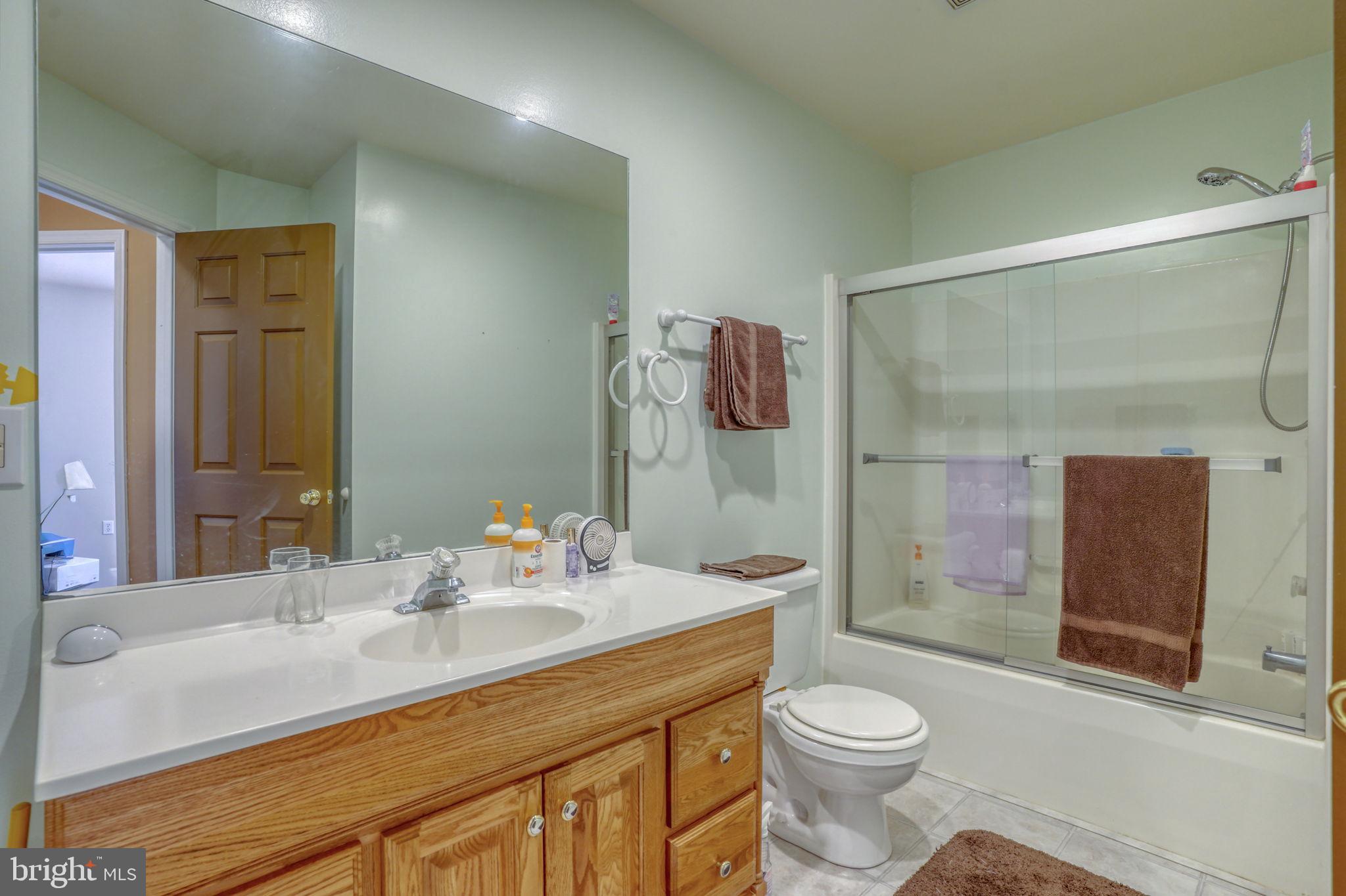 CANTERBURY TRAILS - Residential