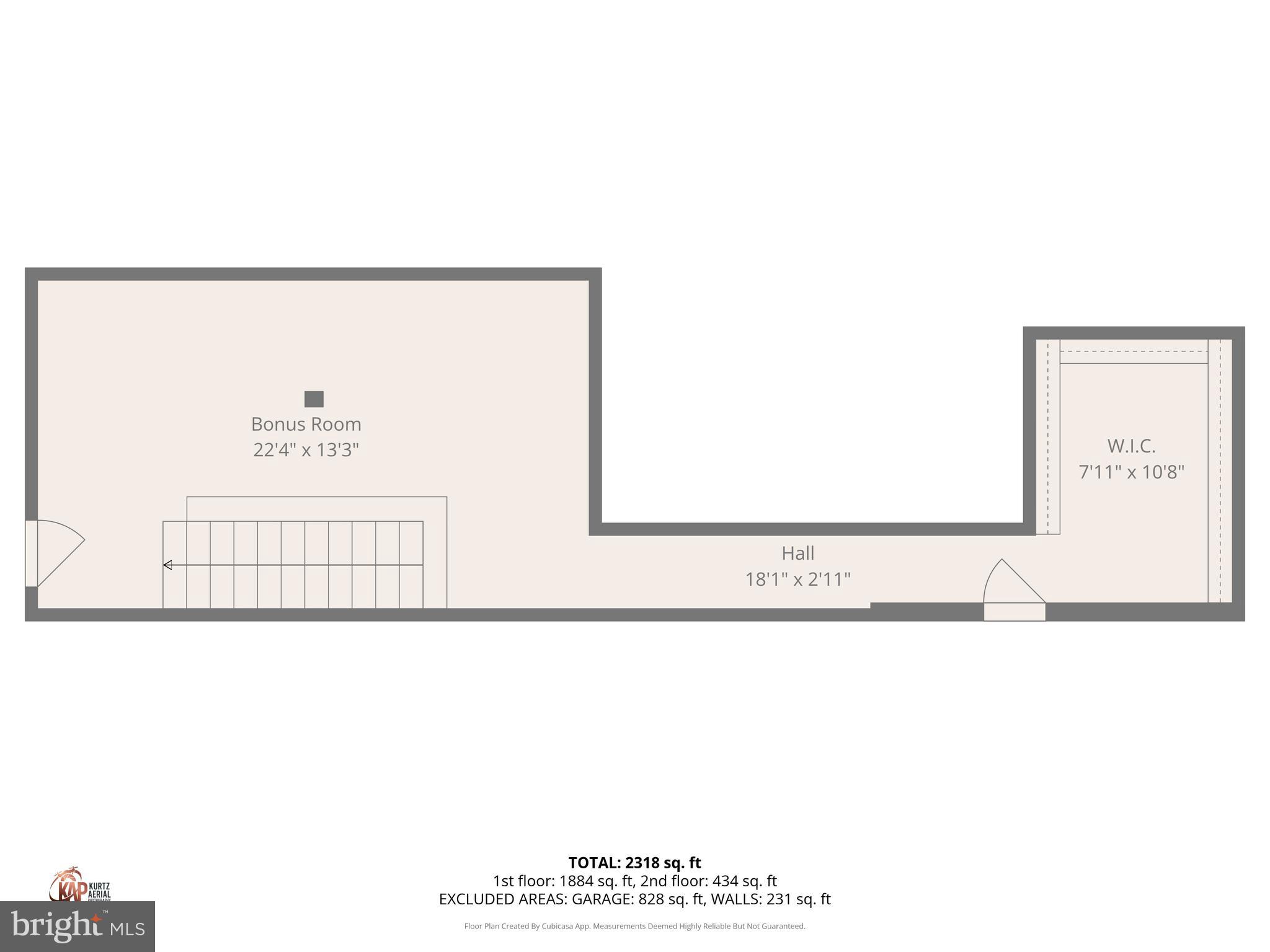 CANTERBURY TRAILS - Residential