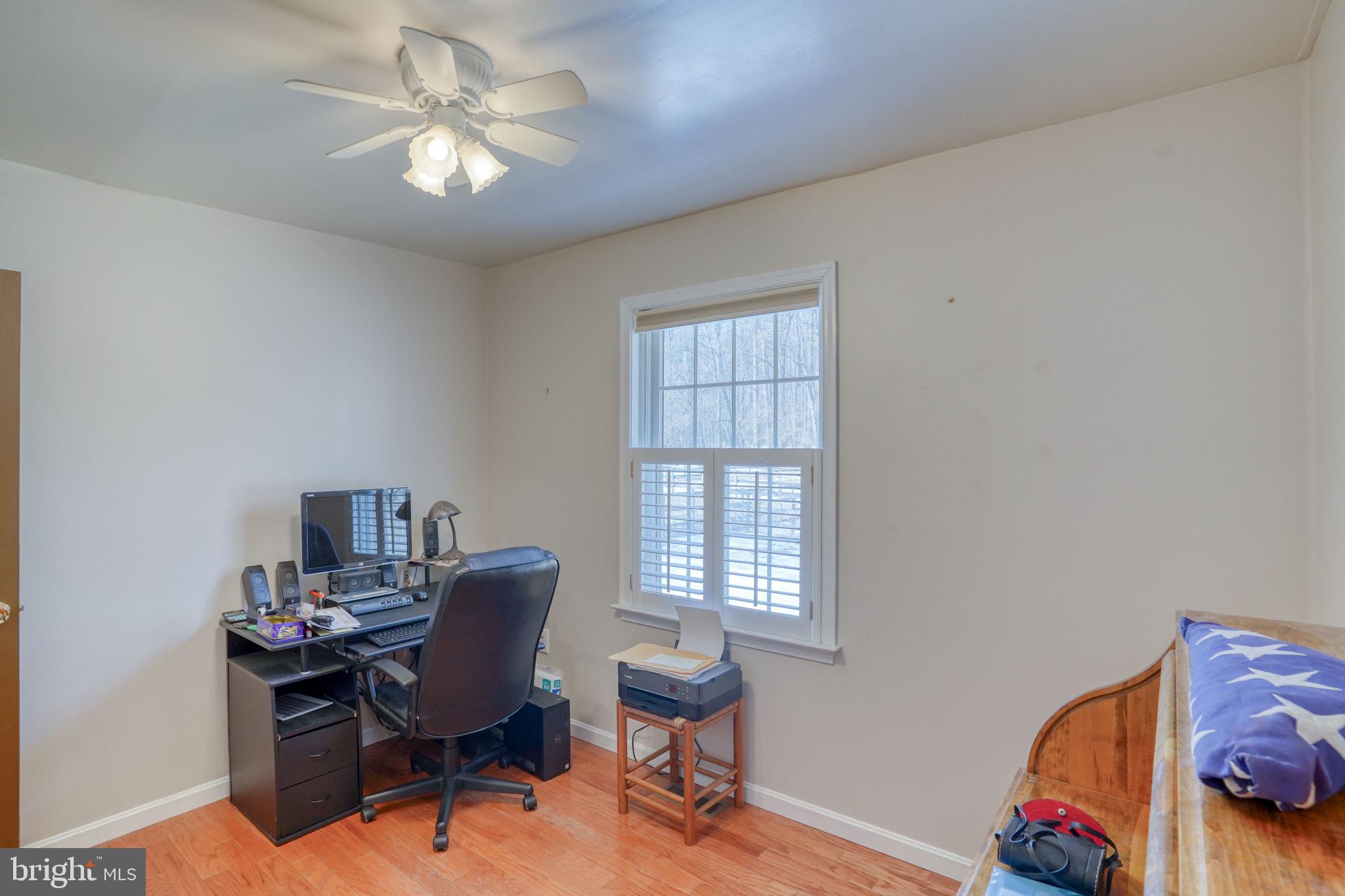 CANTERBURY TRAILS - Residential