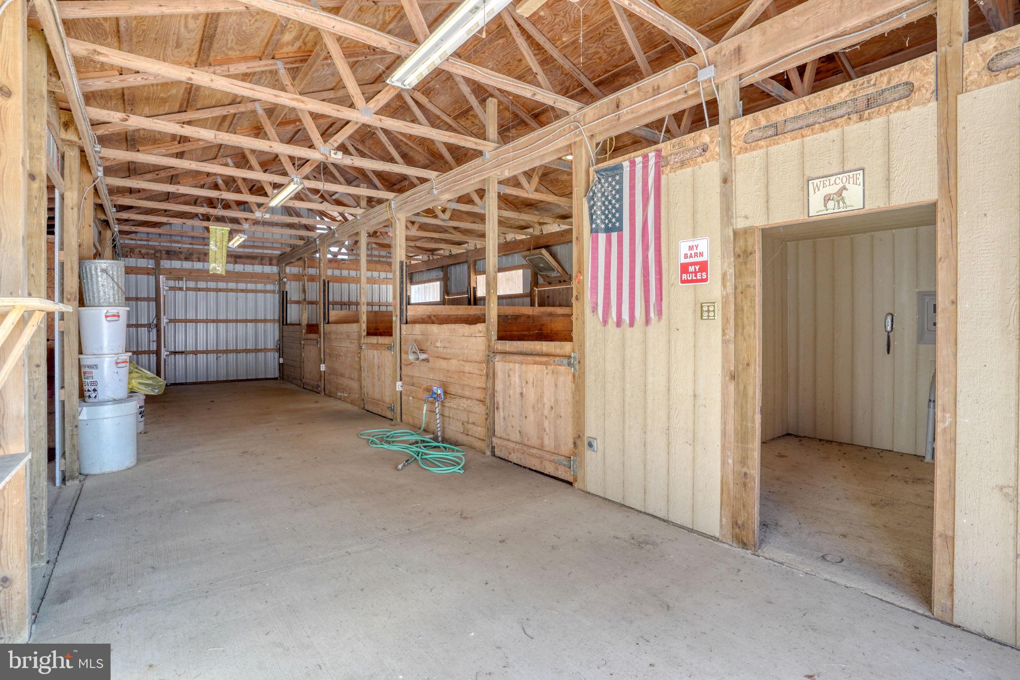 CANTERBURY TRAILS - Residential