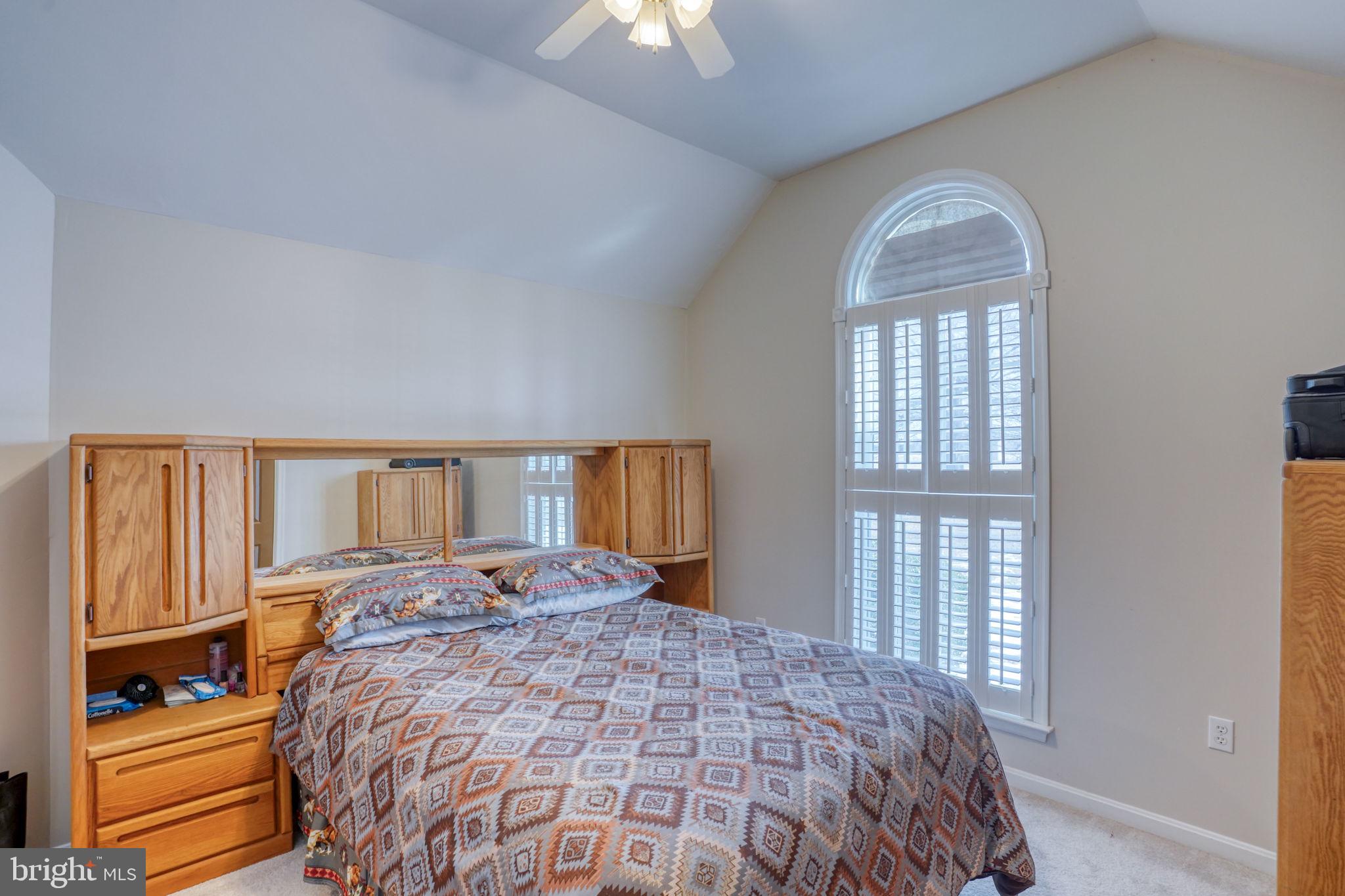 CANTERBURY TRAILS - Residential