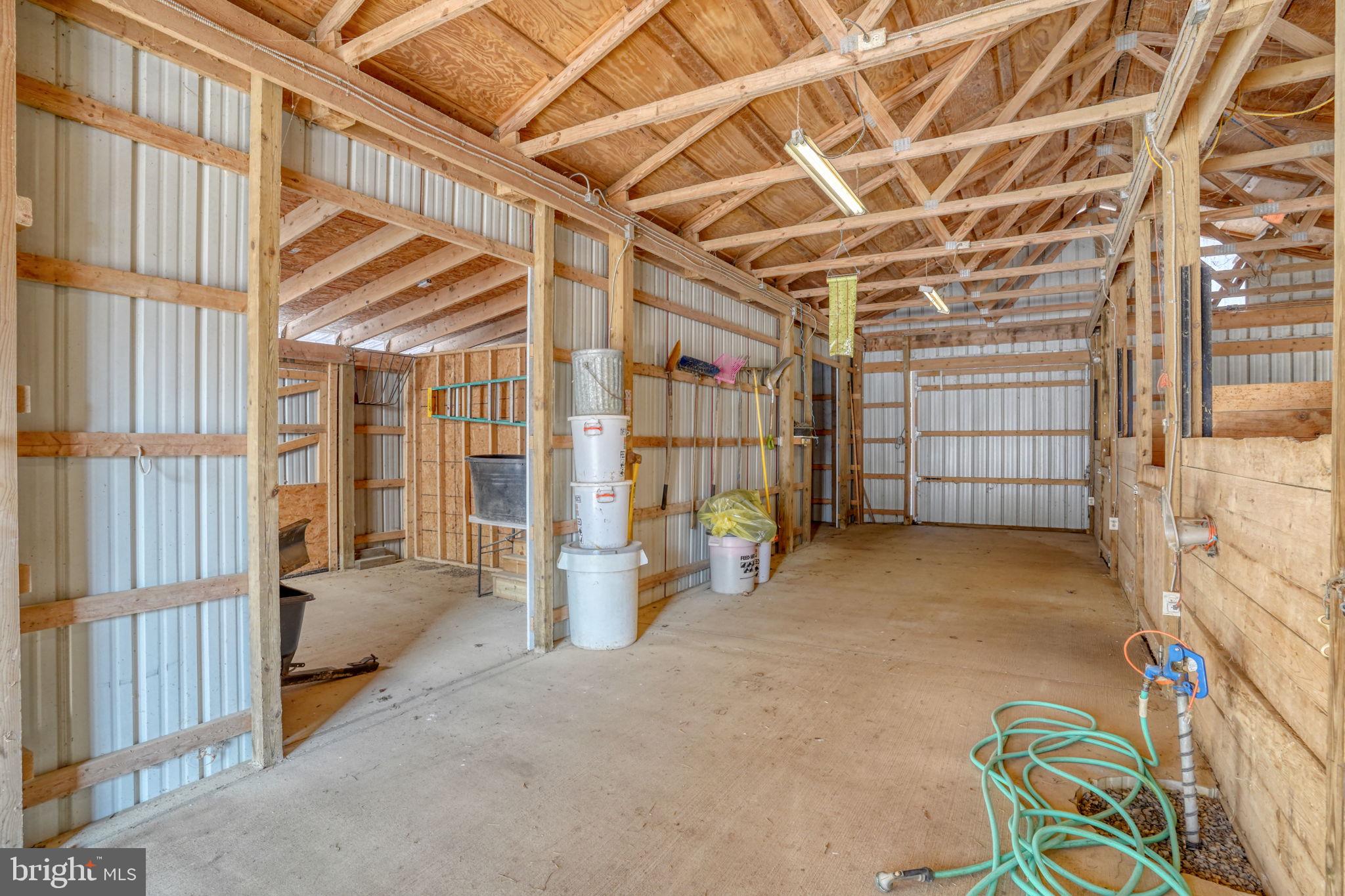 CANTERBURY TRAILS - Residential