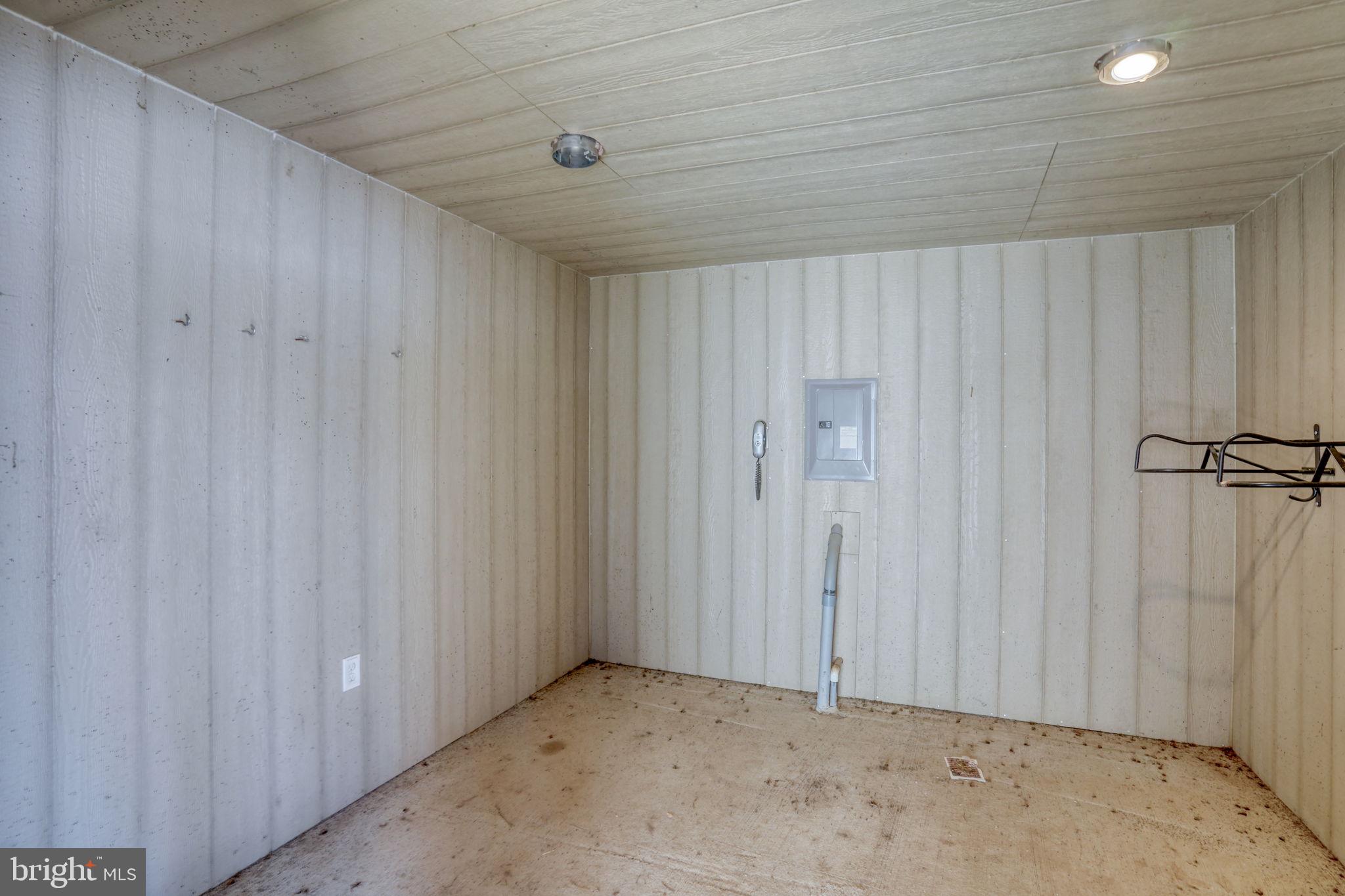 CANTERBURY TRAILS - Residential