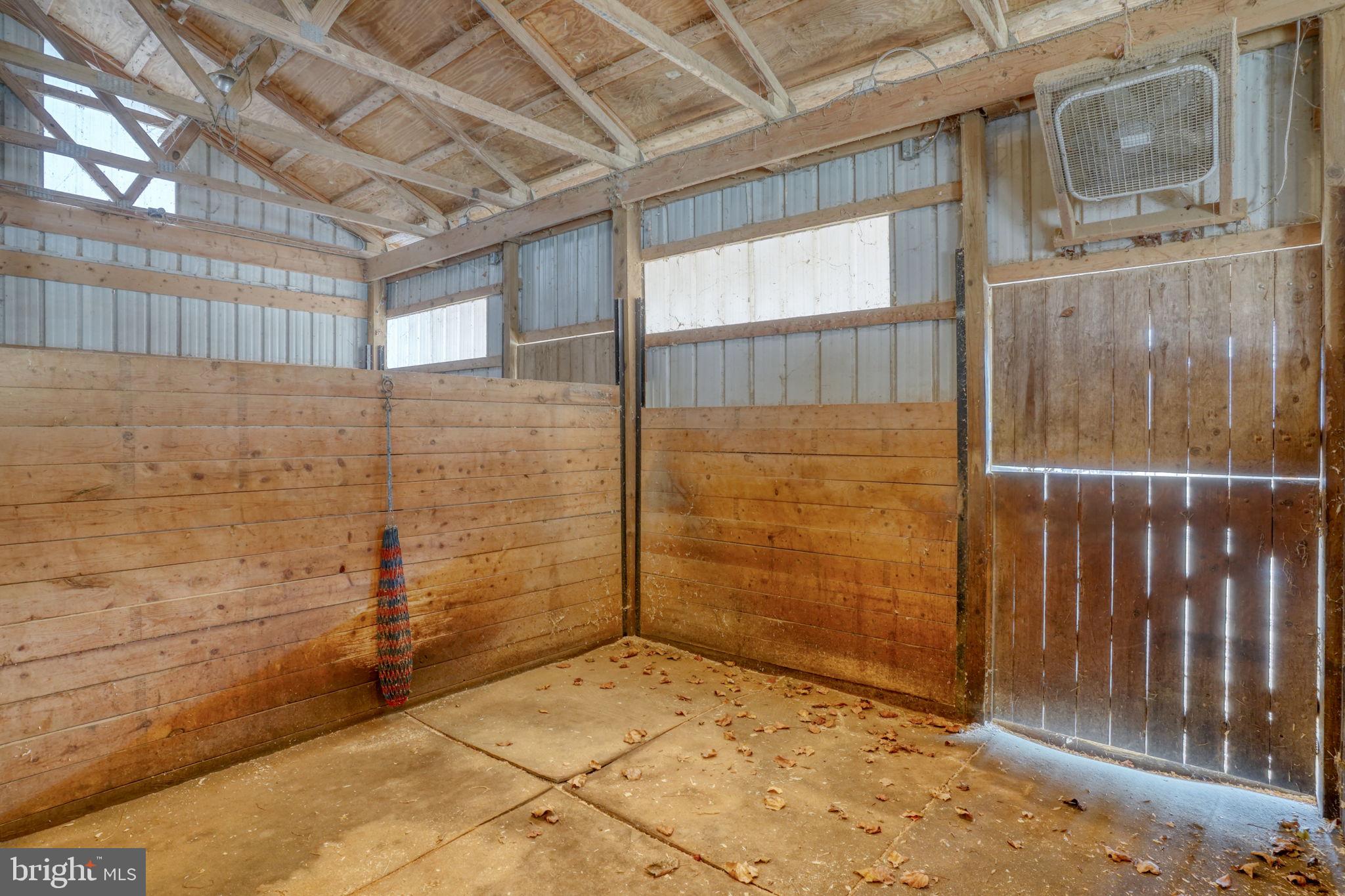 CANTERBURY TRAILS - Residential