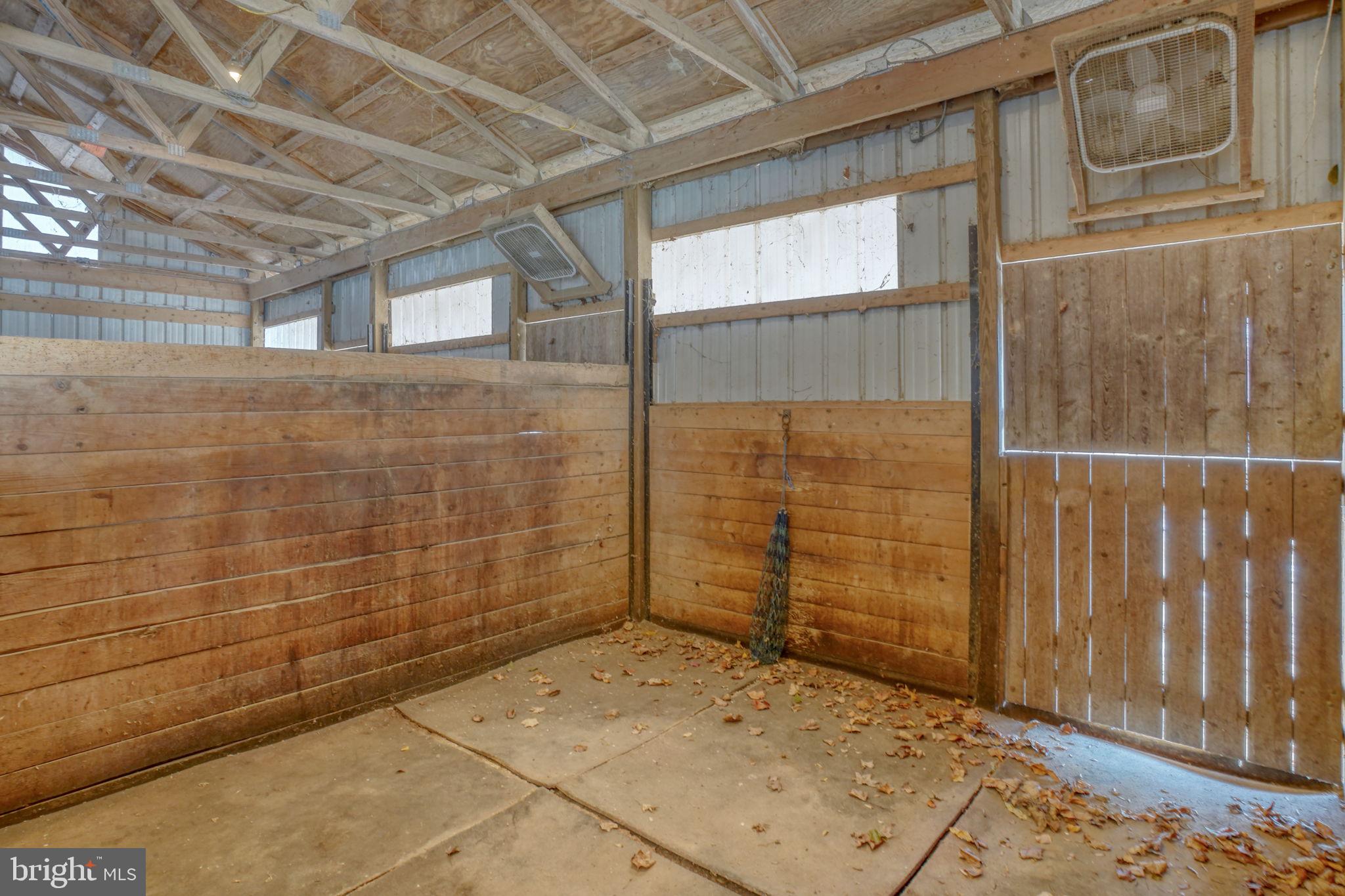 CANTERBURY TRAILS - Residential