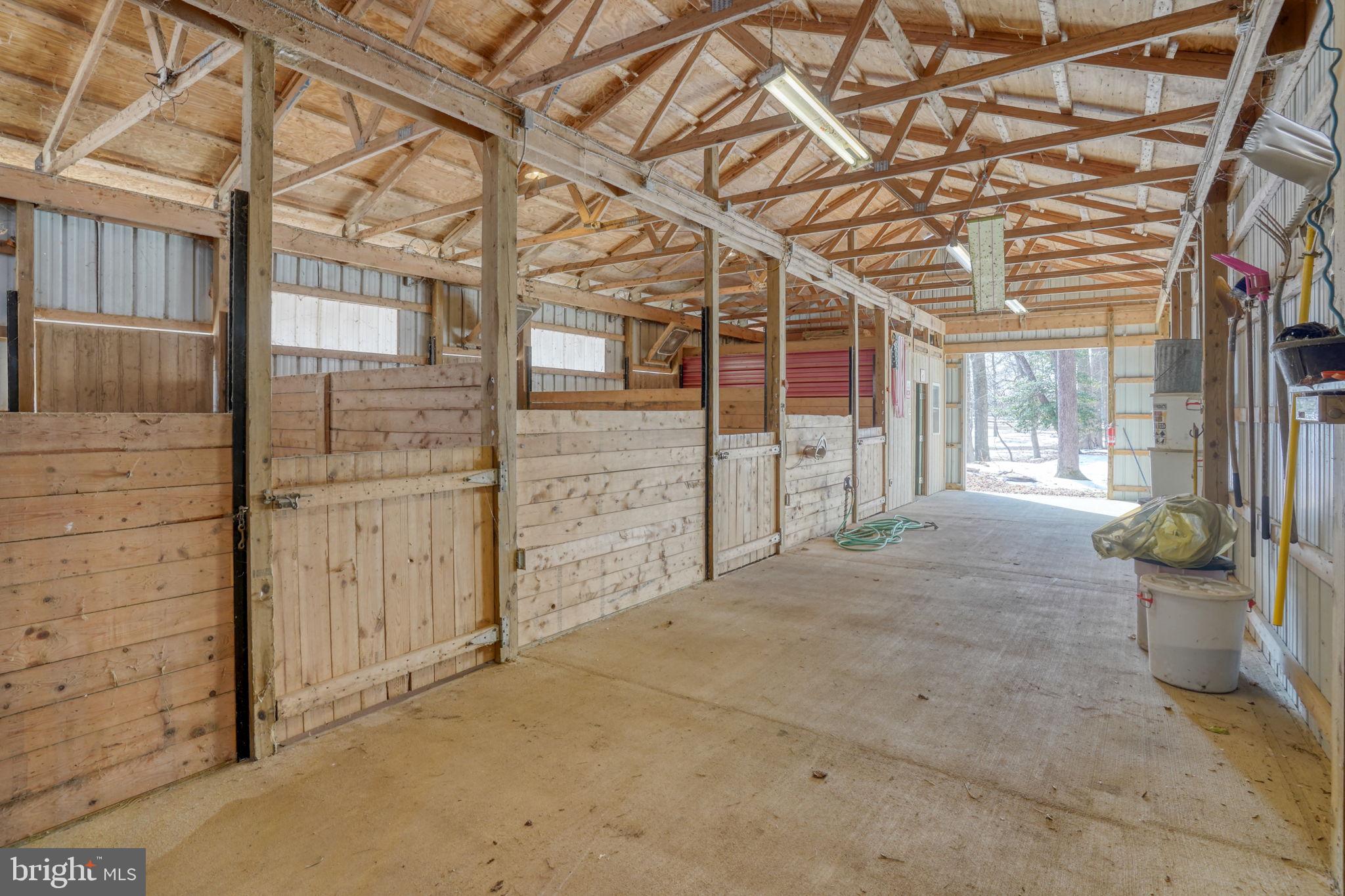 CANTERBURY TRAILS - Residential