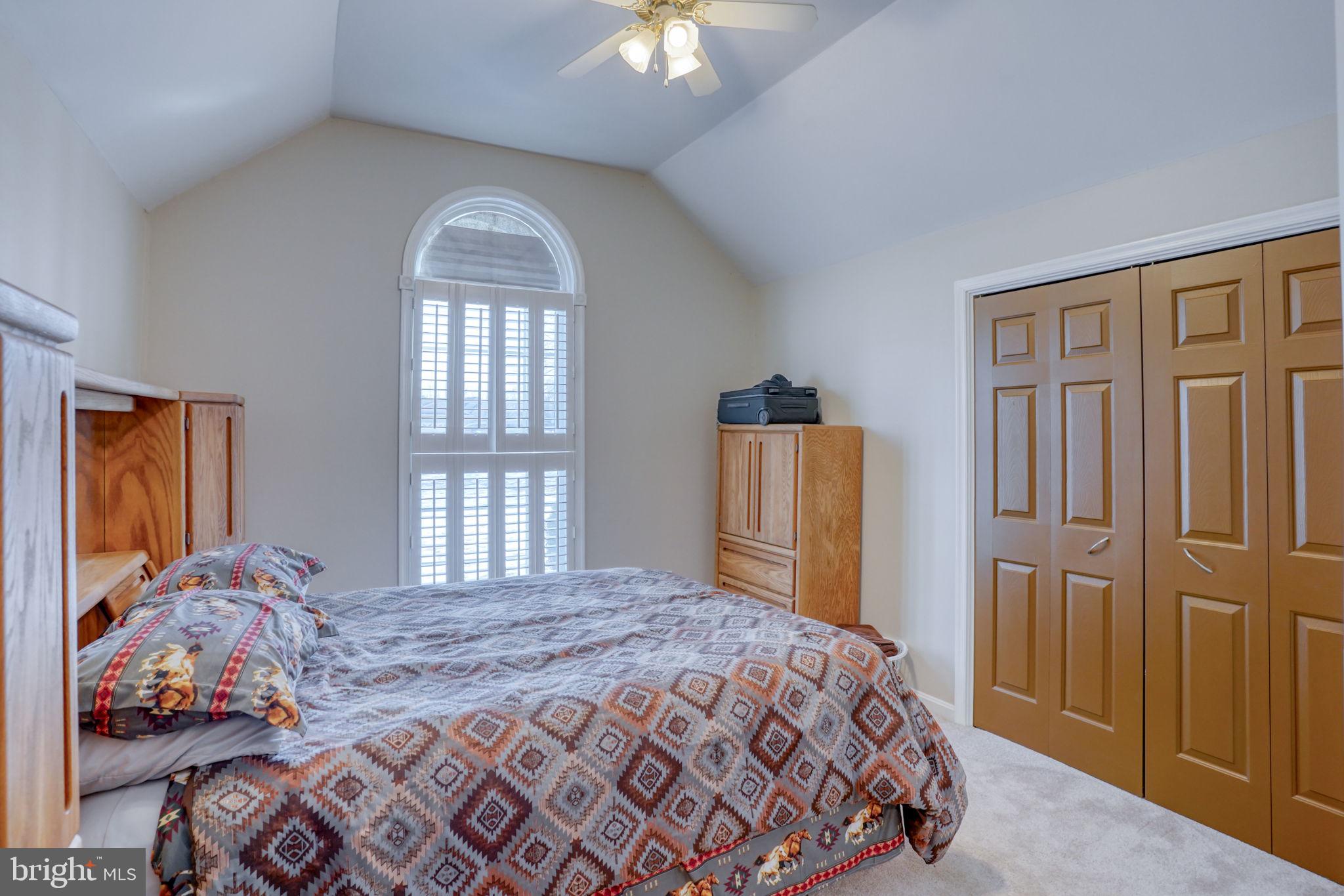 CANTERBURY TRAILS - Residential