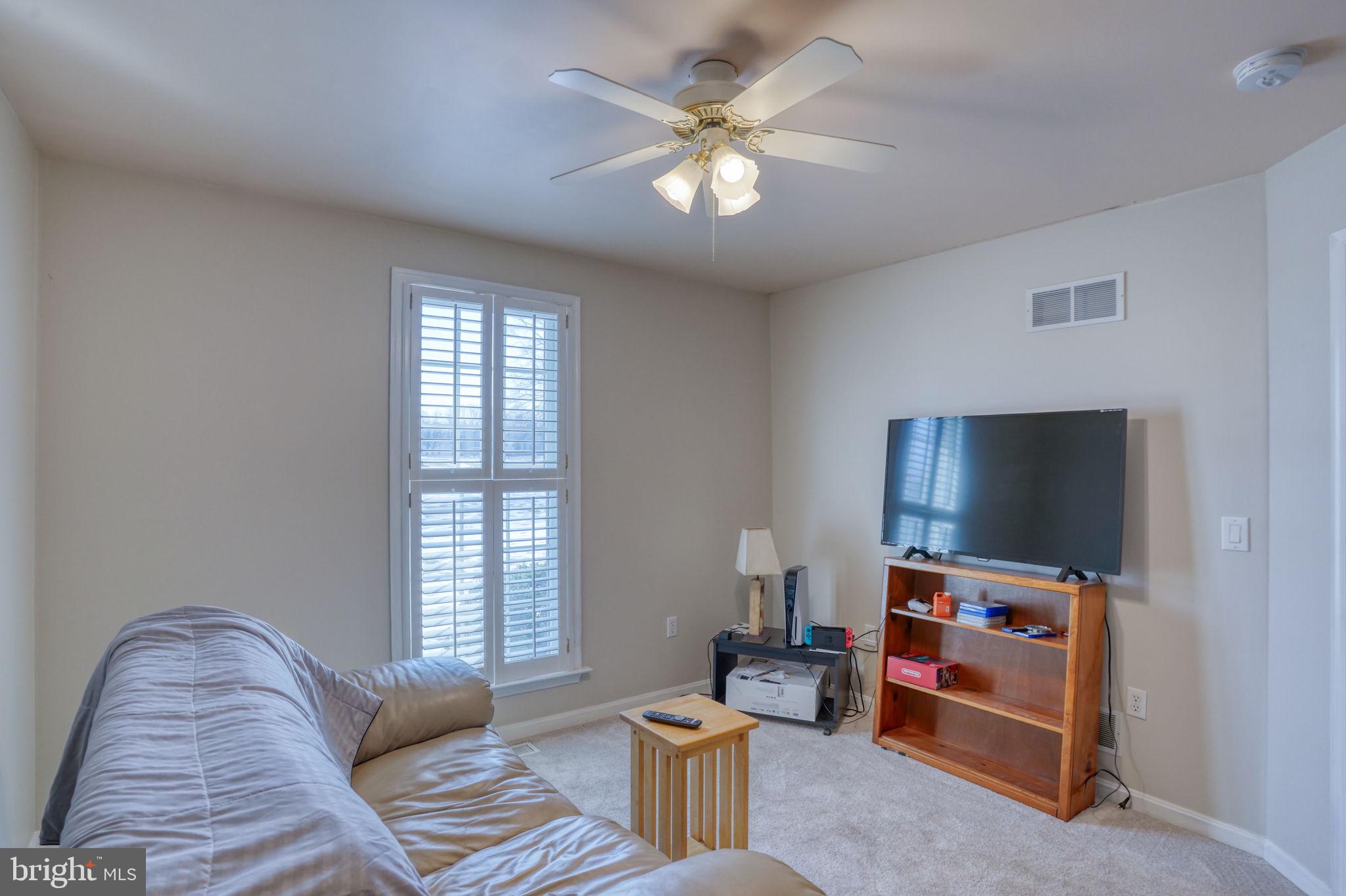 CANTERBURY TRAILS - Residential