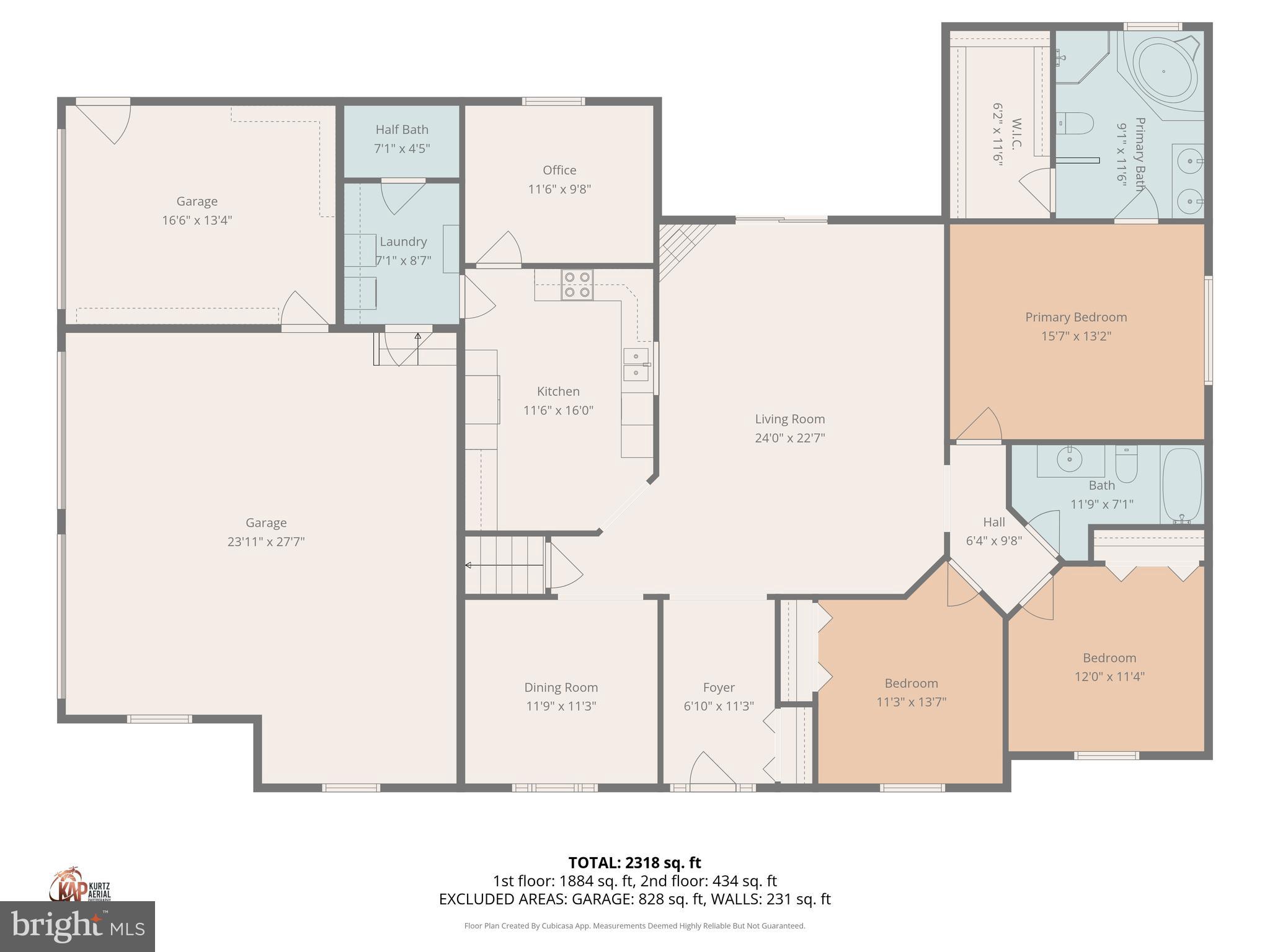 CANTERBURY TRAILS - Residential