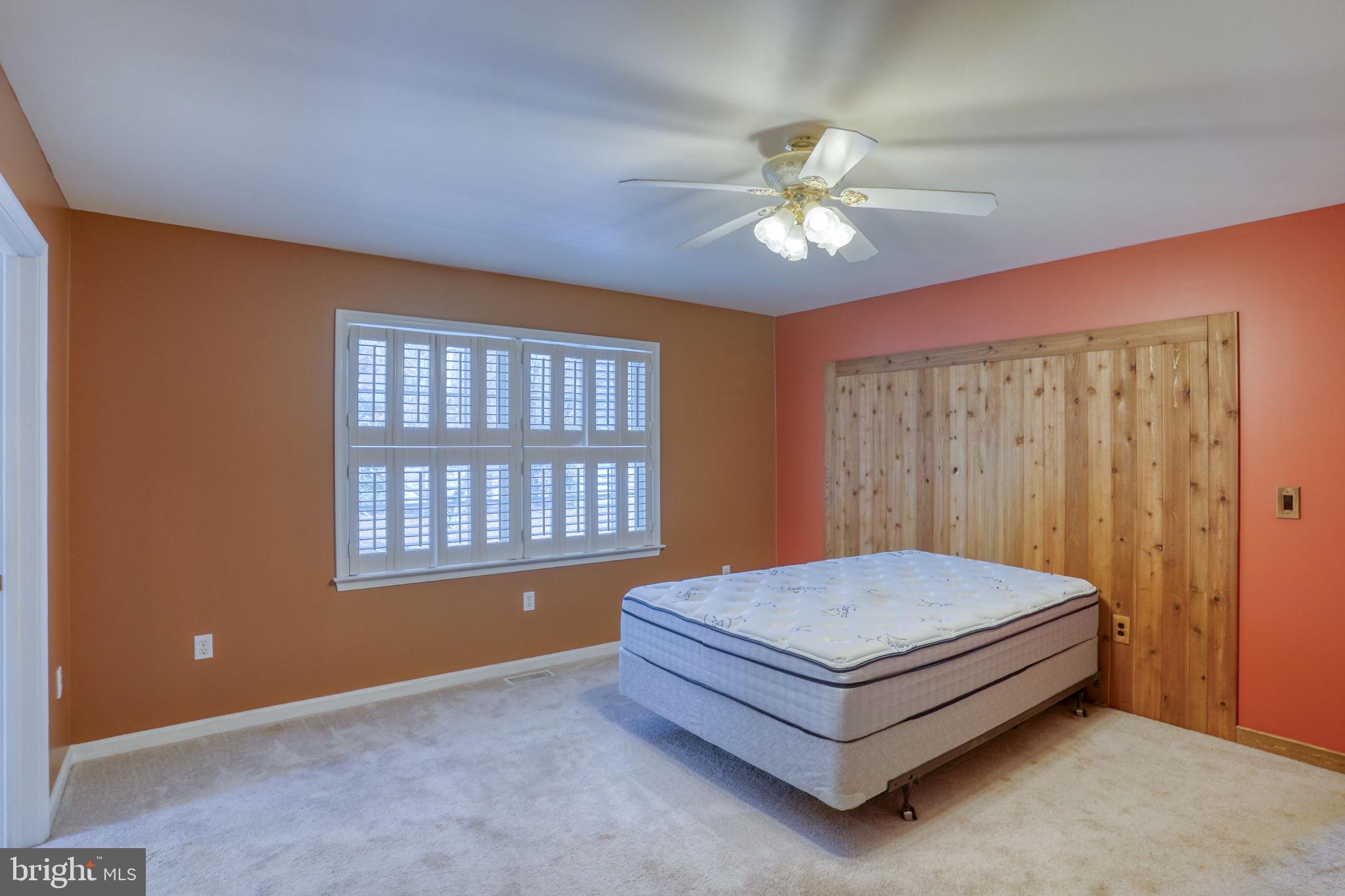 CANTERBURY TRAILS - Residential