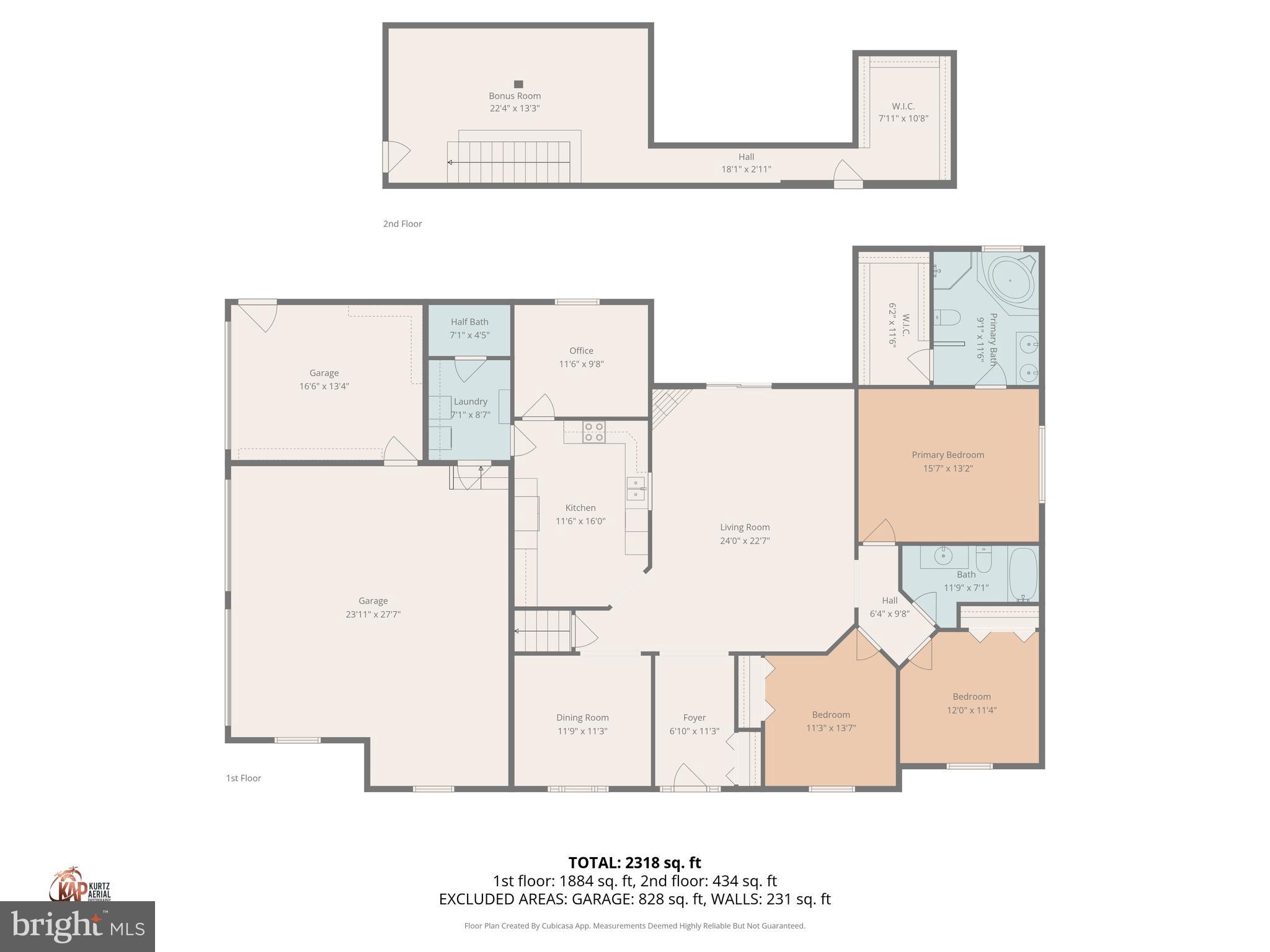 CANTERBURY TRAILS - Residential