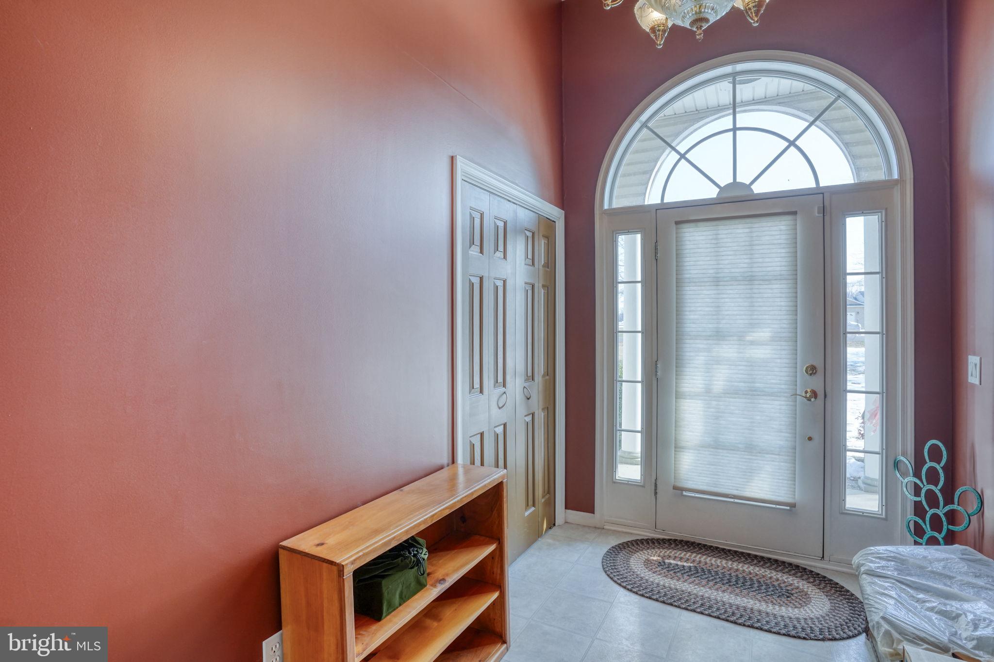 CANTERBURY TRAILS - Residential