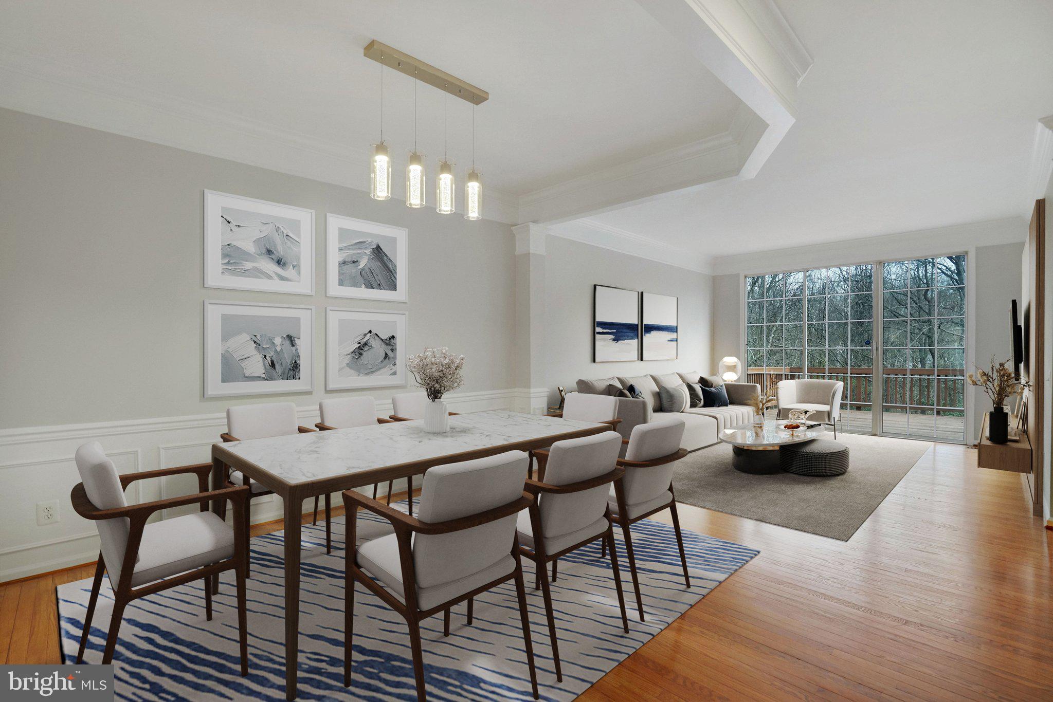 6142 MANCHESTER PARK CIRCLE