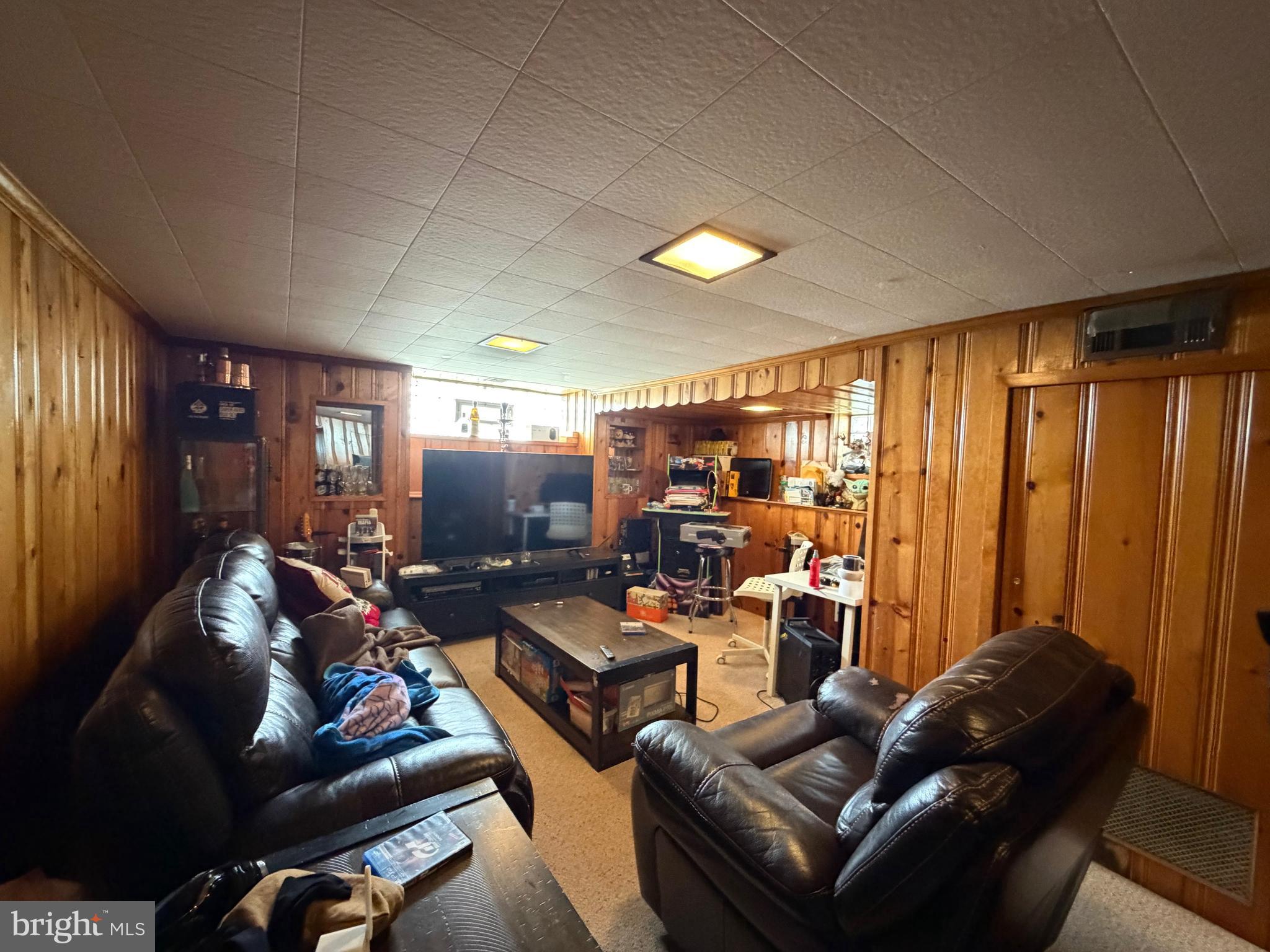 SANDYFORD PARK - Residential