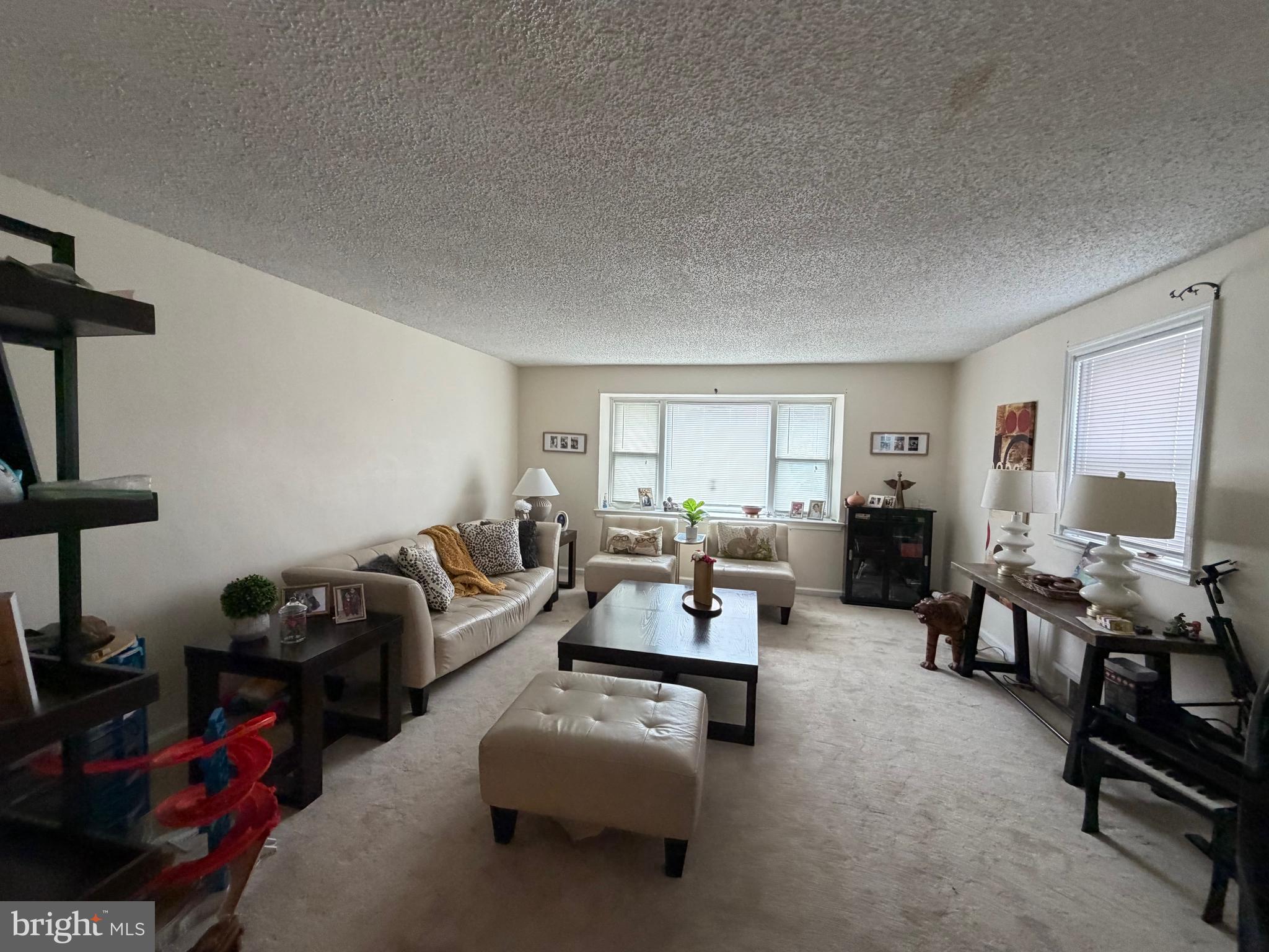 SANDYFORD PARK - Residential