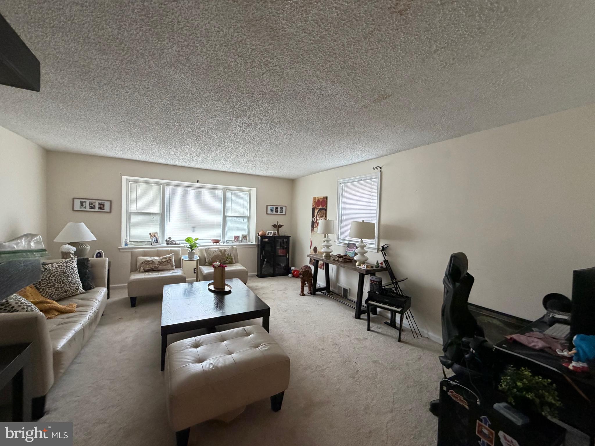 SANDYFORD PARK - Residential