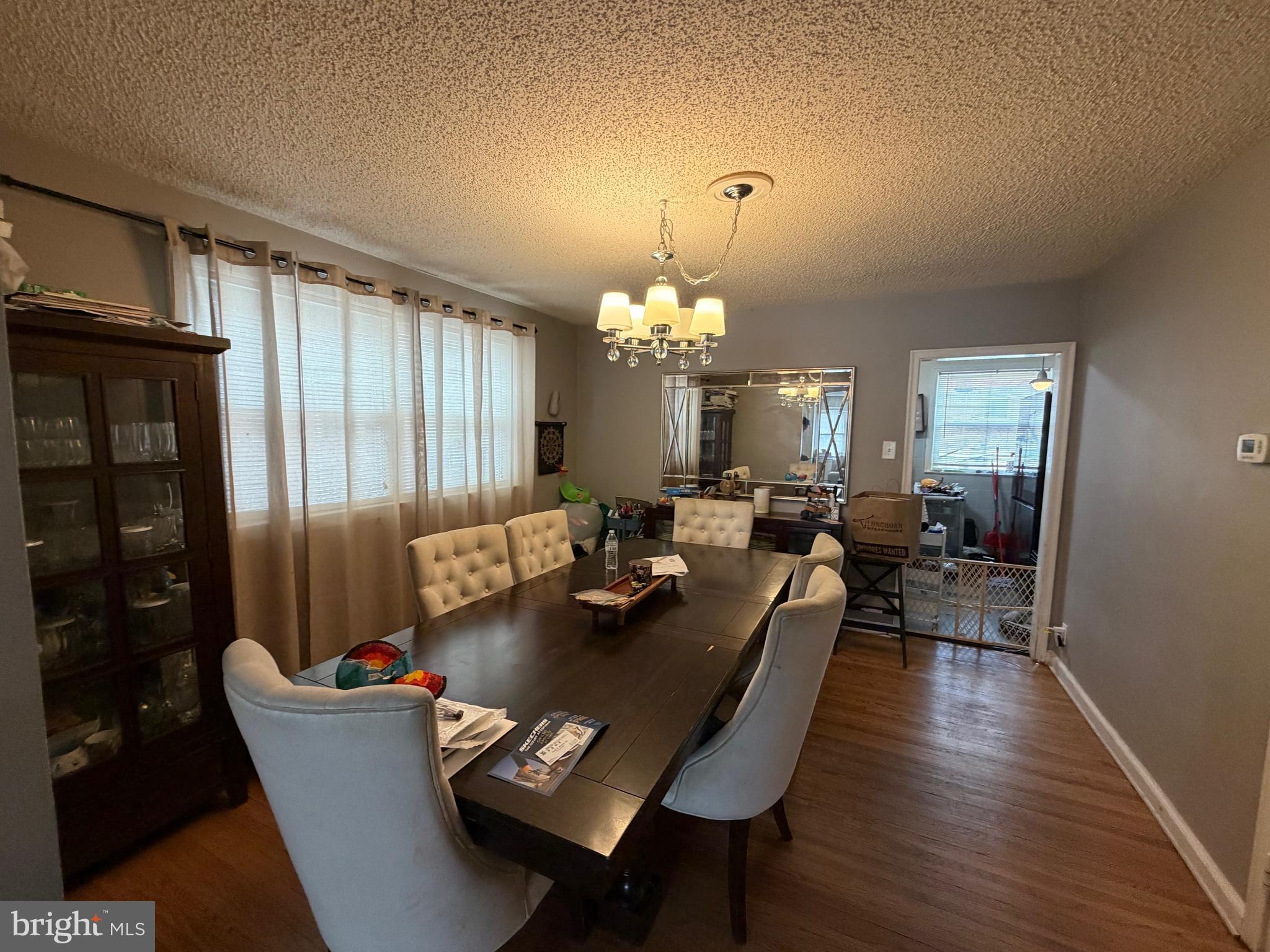 SANDYFORD PARK - Residential