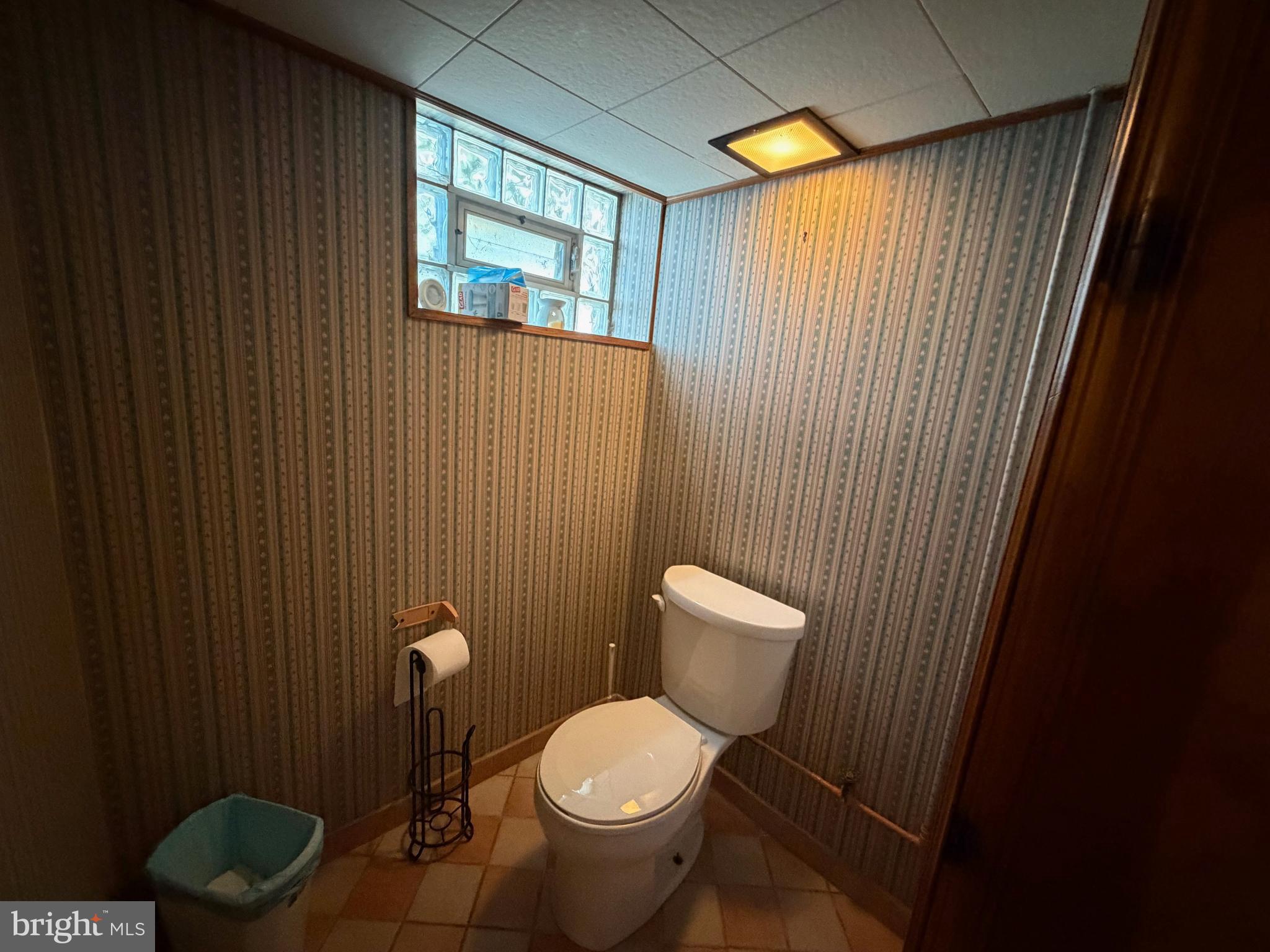 SANDYFORD PARK - Residential