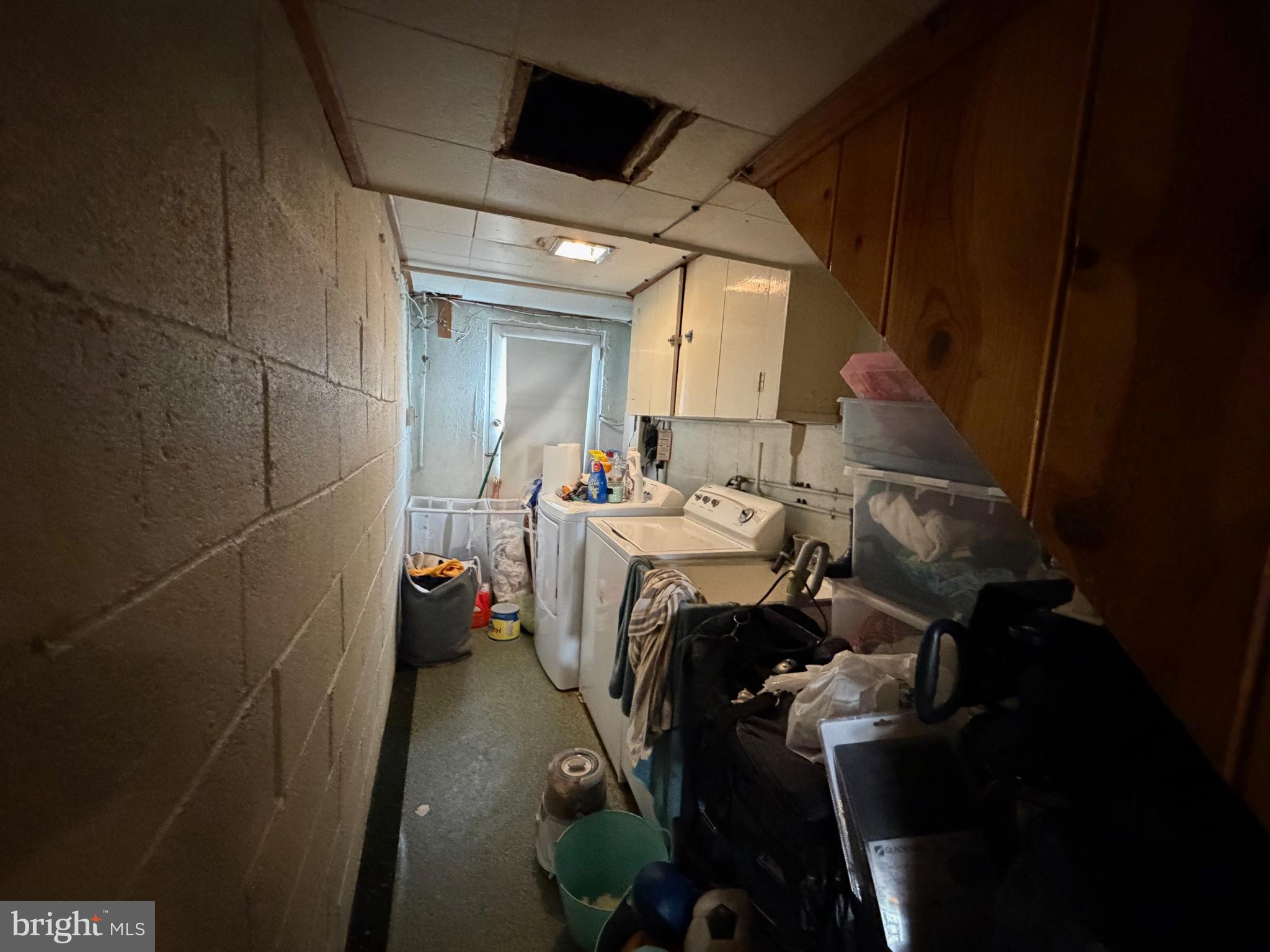 SANDYFORD PARK - Residential