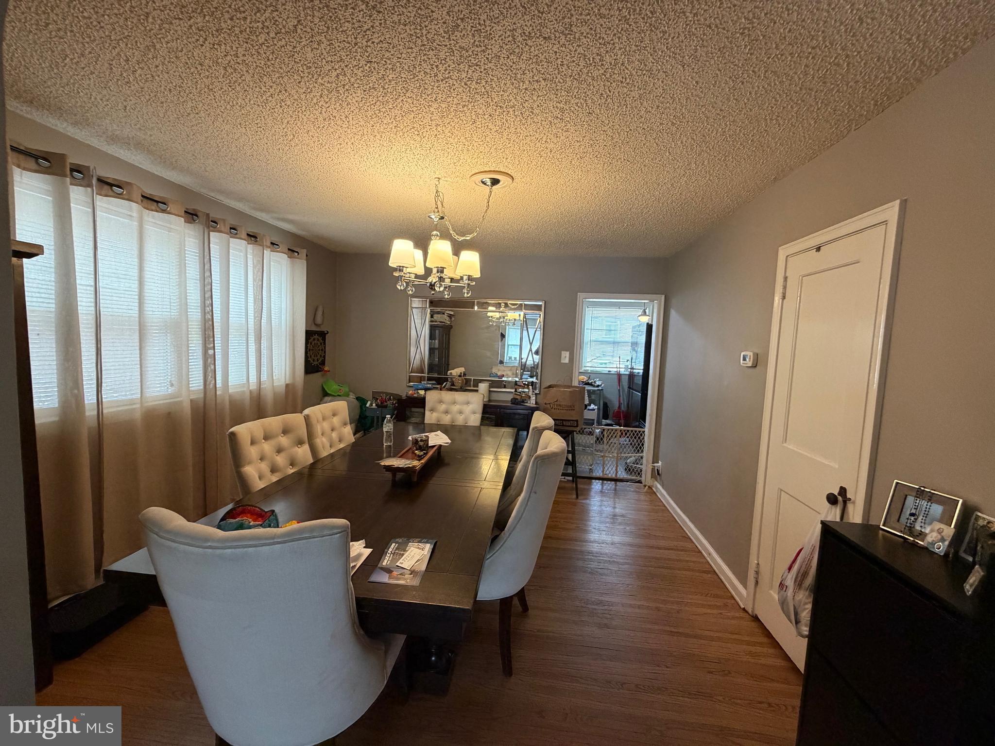 SANDYFORD PARK - Residential