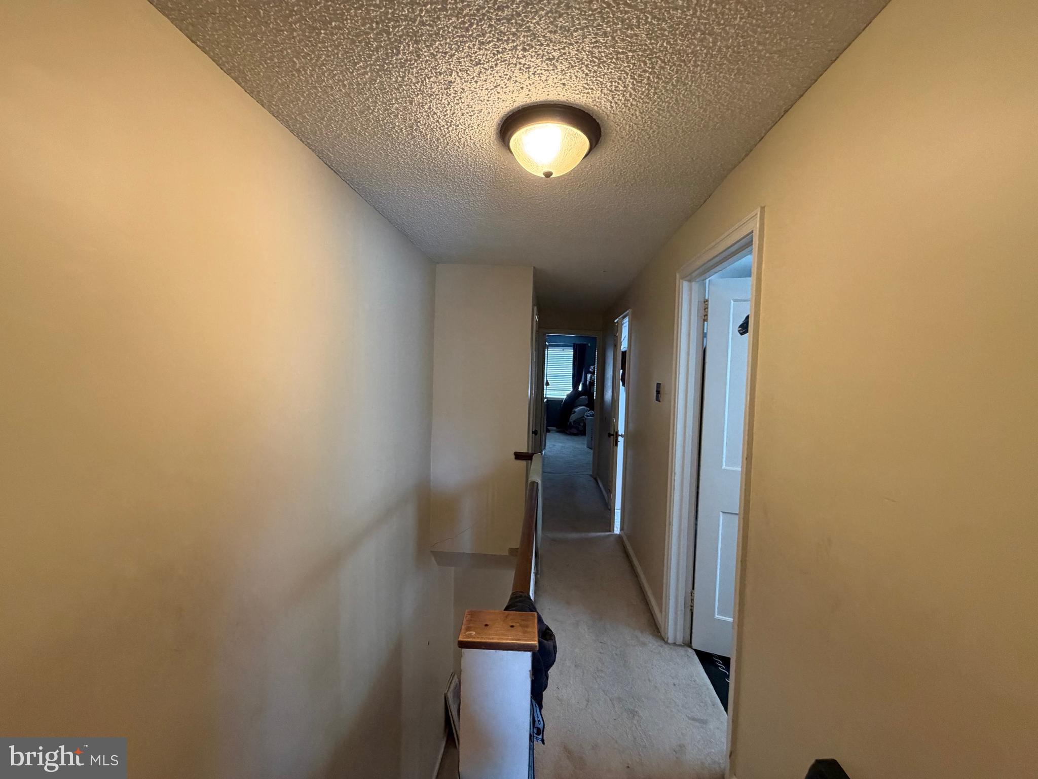 SANDYFORD PARK - Residential