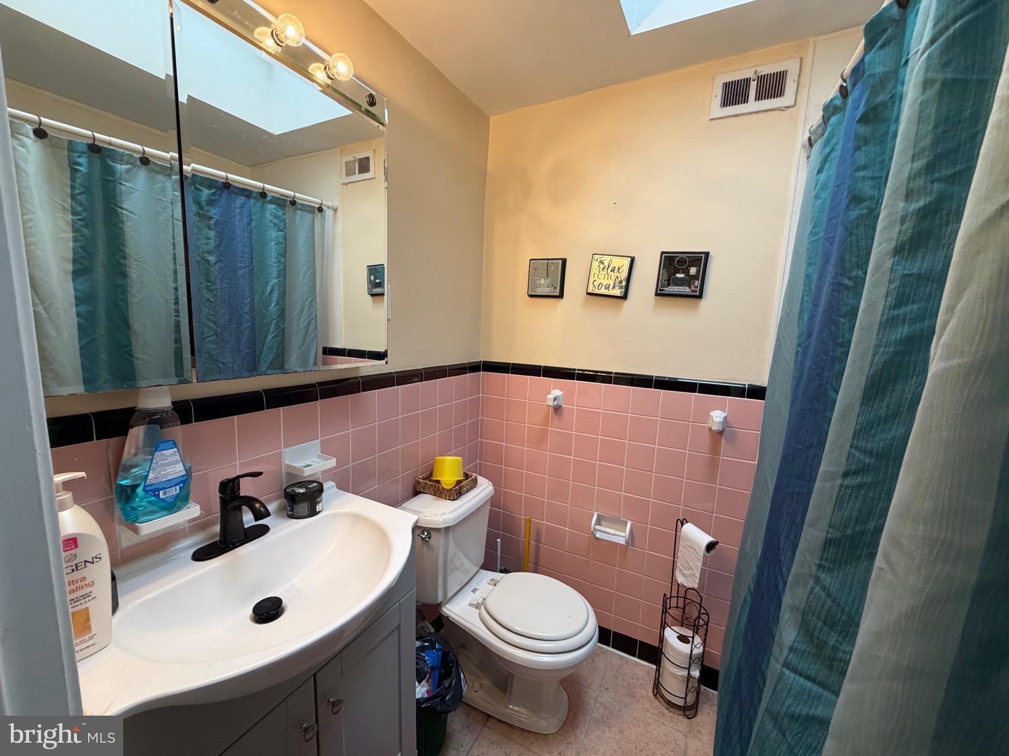 SANDYFORD PARK - Residential