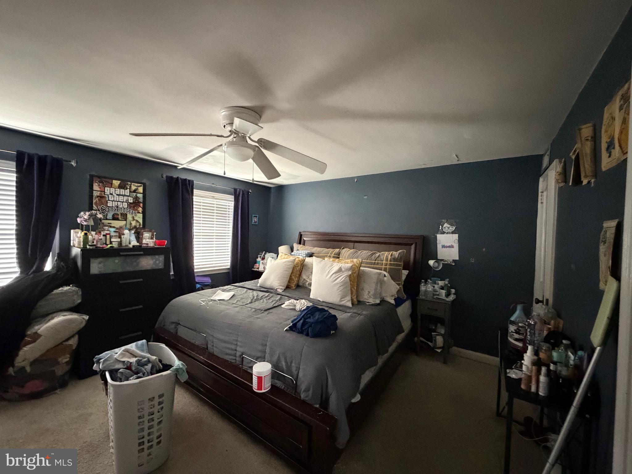 SANDYFORD PARK - Residential