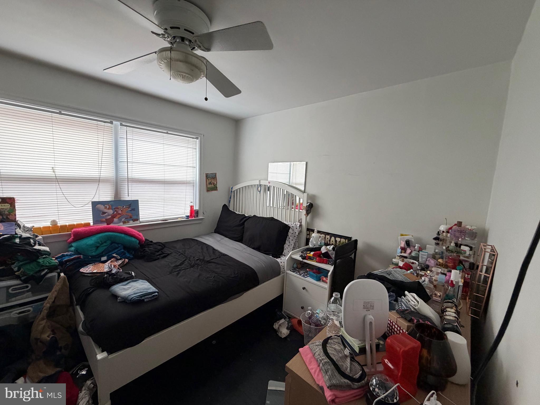 SANDYFORD PARK - Residential