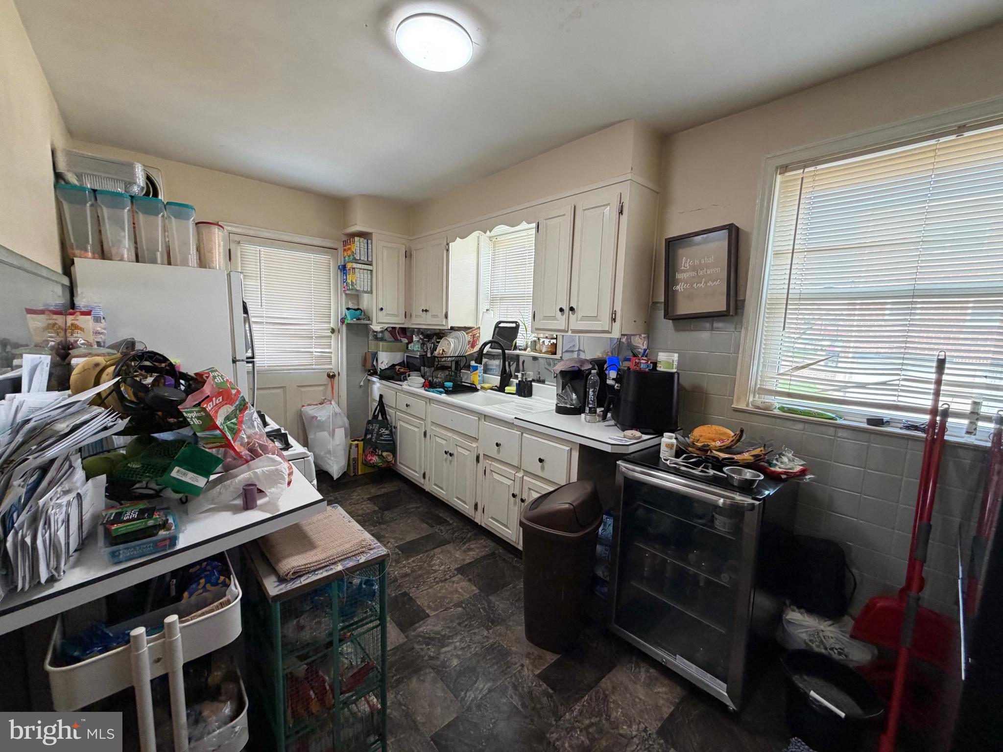 SANDYFORD PARK - Residential