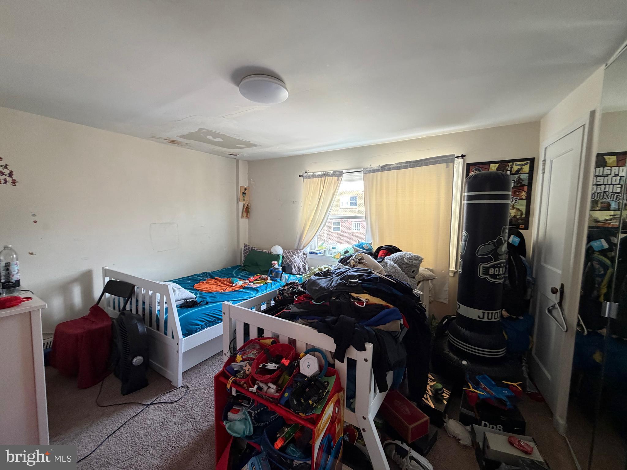 SANDYFORD PARK - Residential