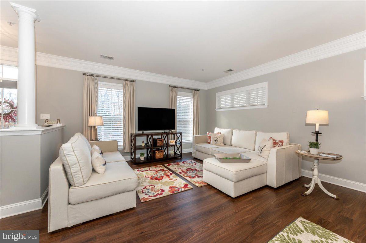10214 NUTHATCH DRIVE