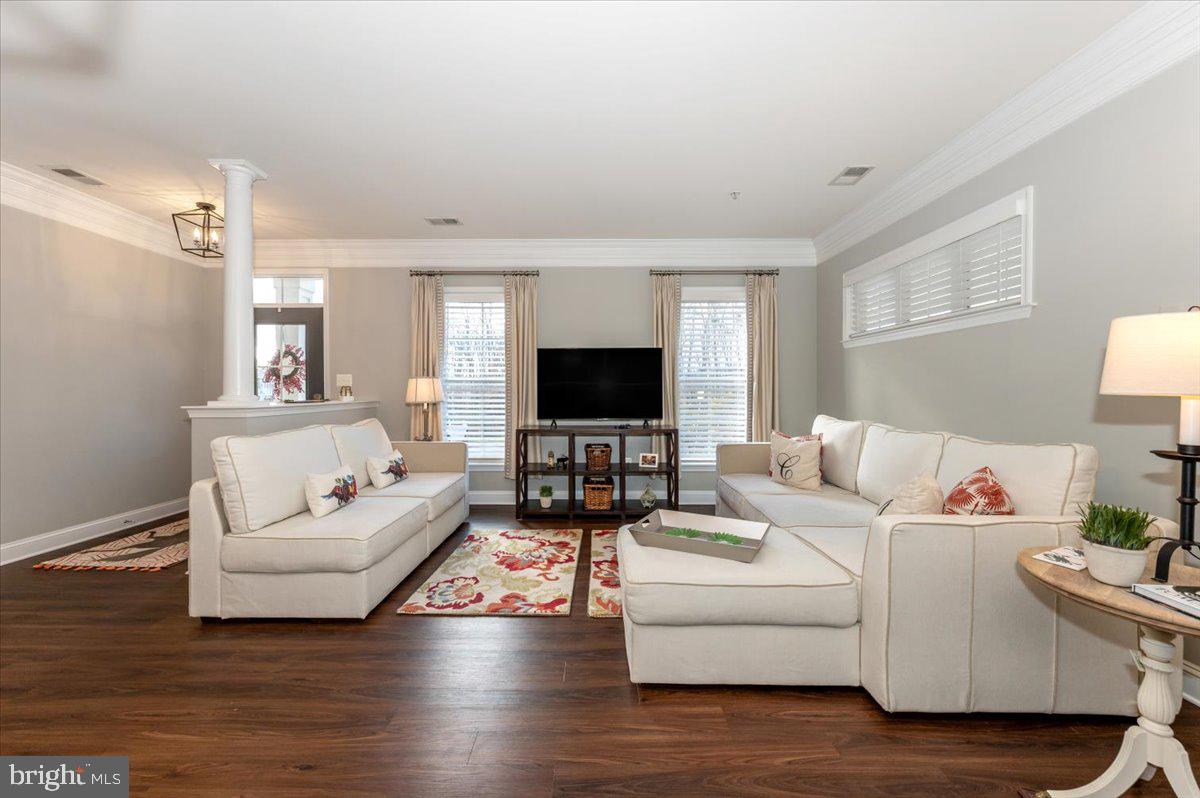 10214 NUTHATCH DRIVE