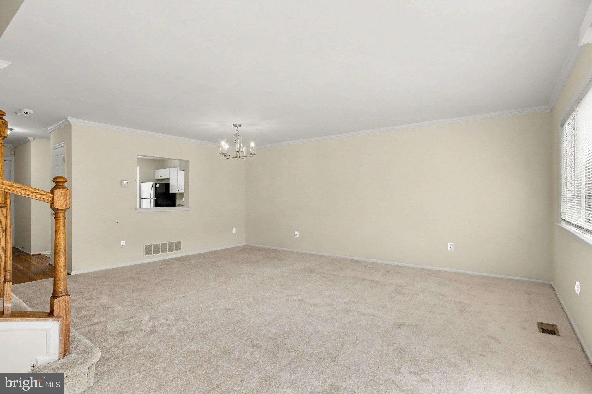 8227 TOWNSHIP DRIVE