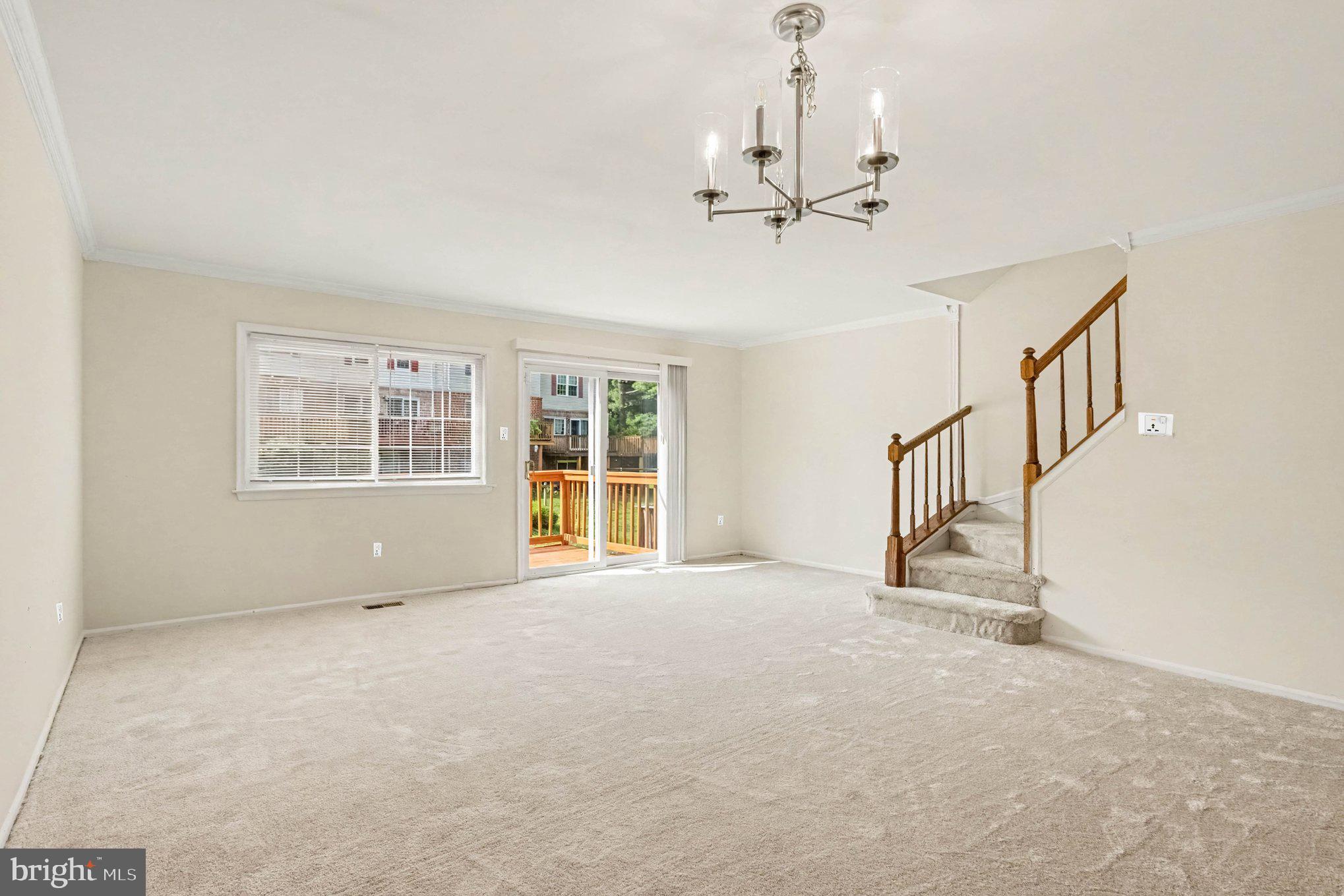 8227 TOWNSHIP DRIVE