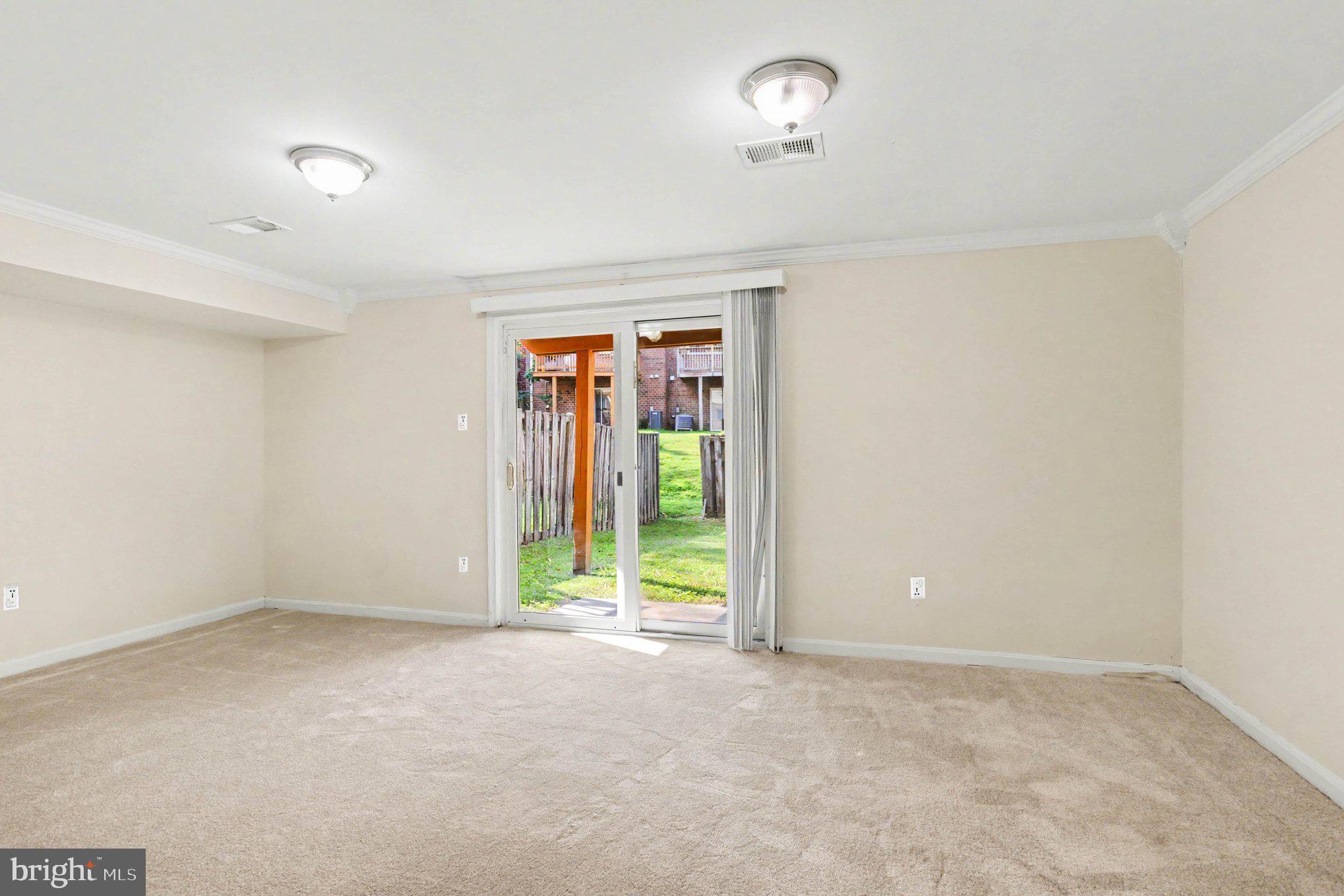 8227 TOWNSHIP DRIVE