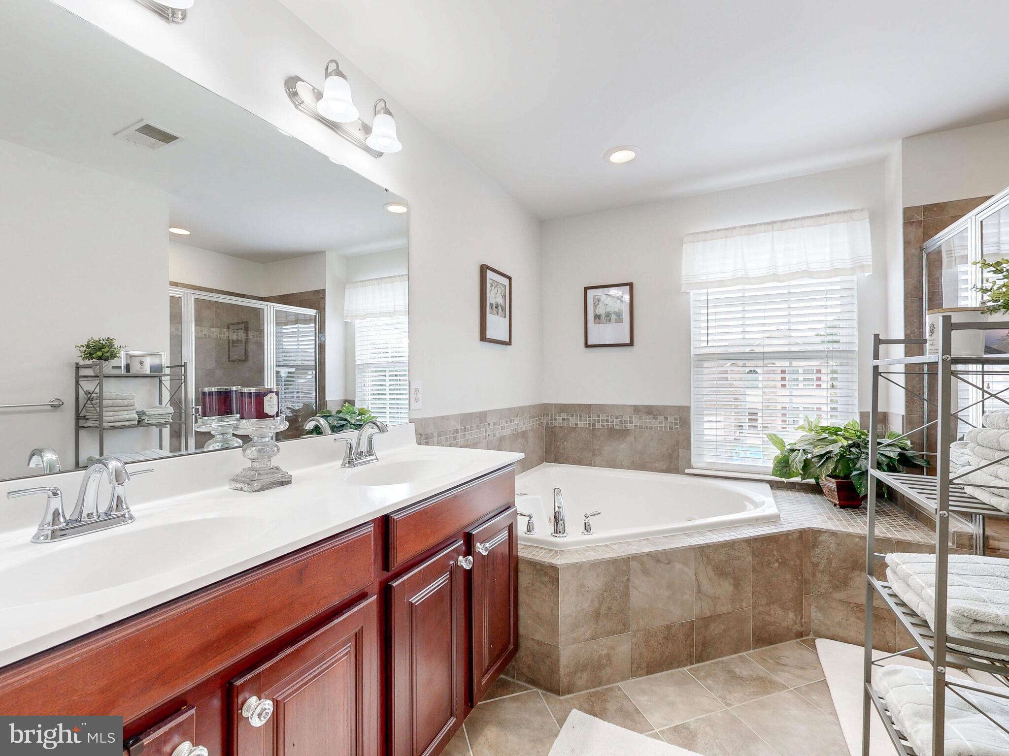 VALE MEADOWS - Residential