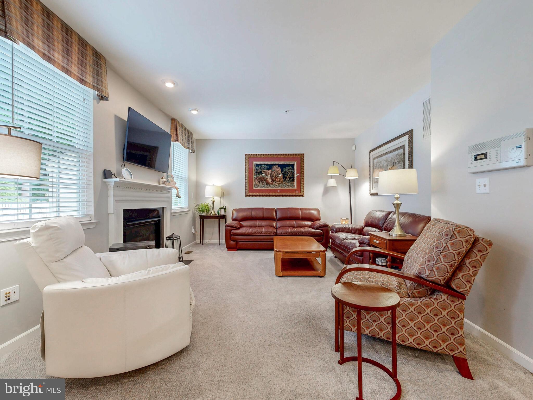 VALE MEADOWS - Residential