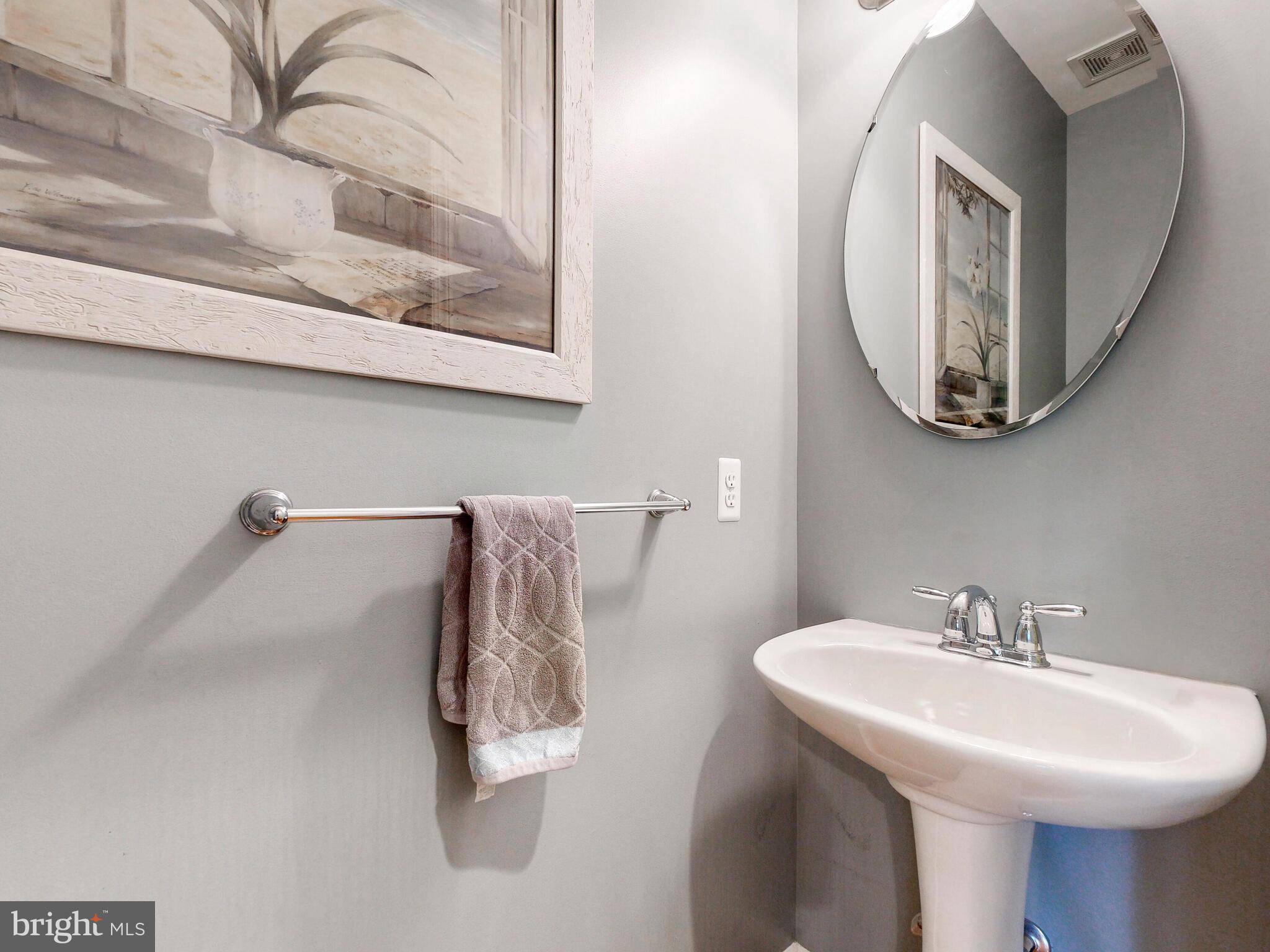 VALE MEADOWS - Residential