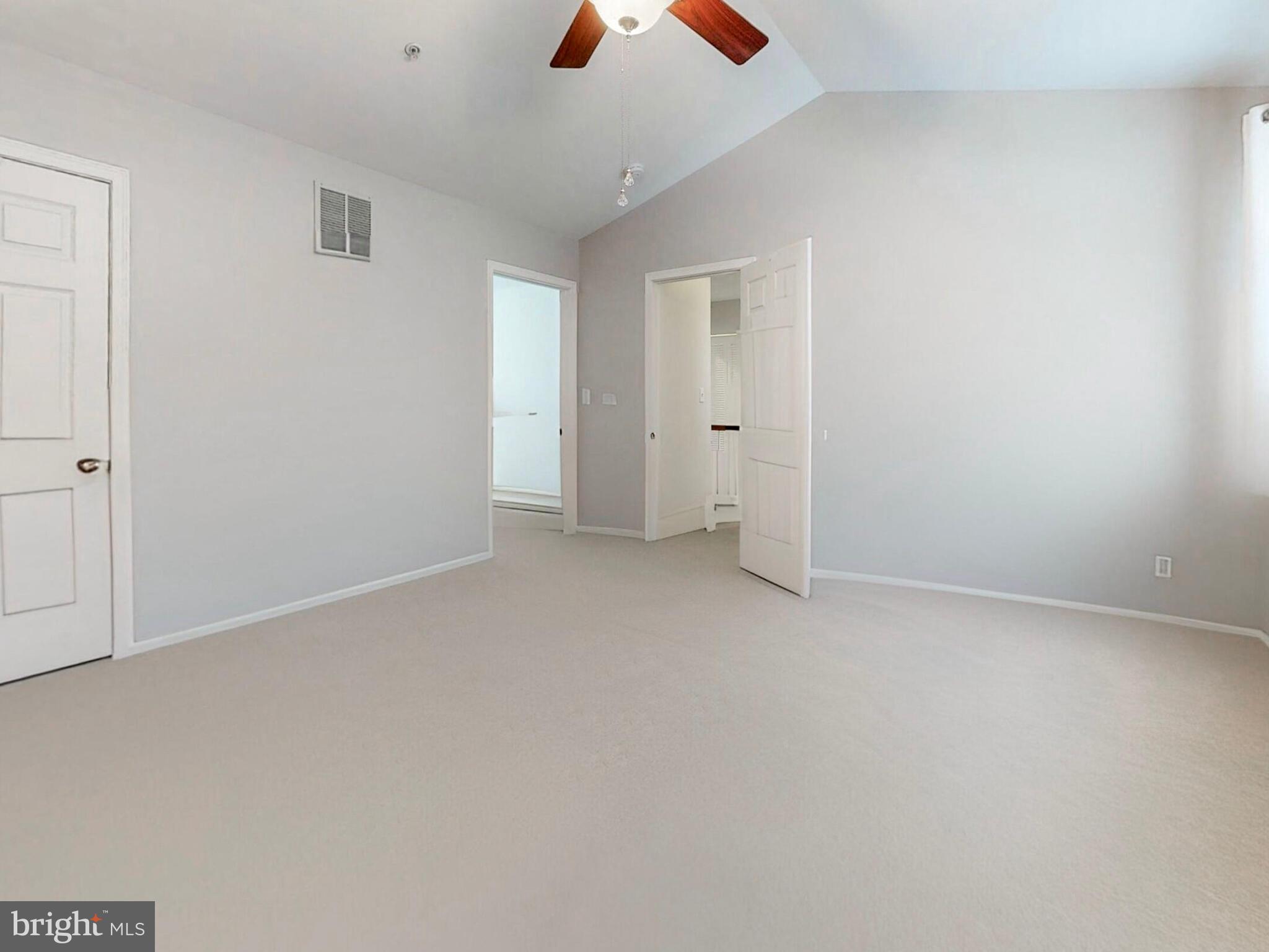 VALE MEADOWS - Residential