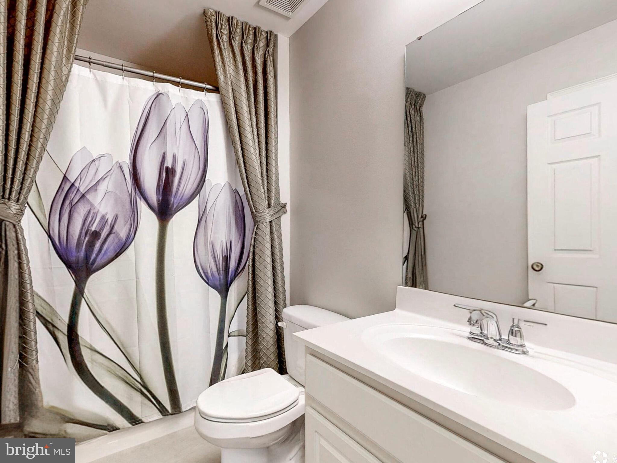 VALE MEADOWS - Residential