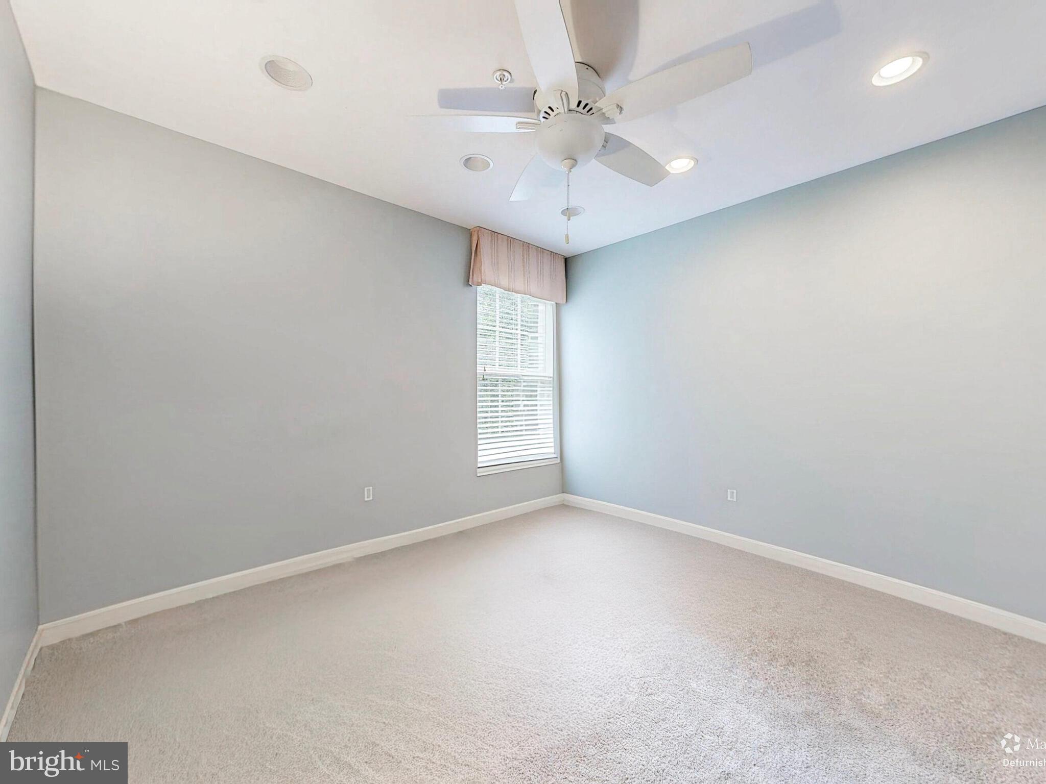 VALE MEADOWS - Residential