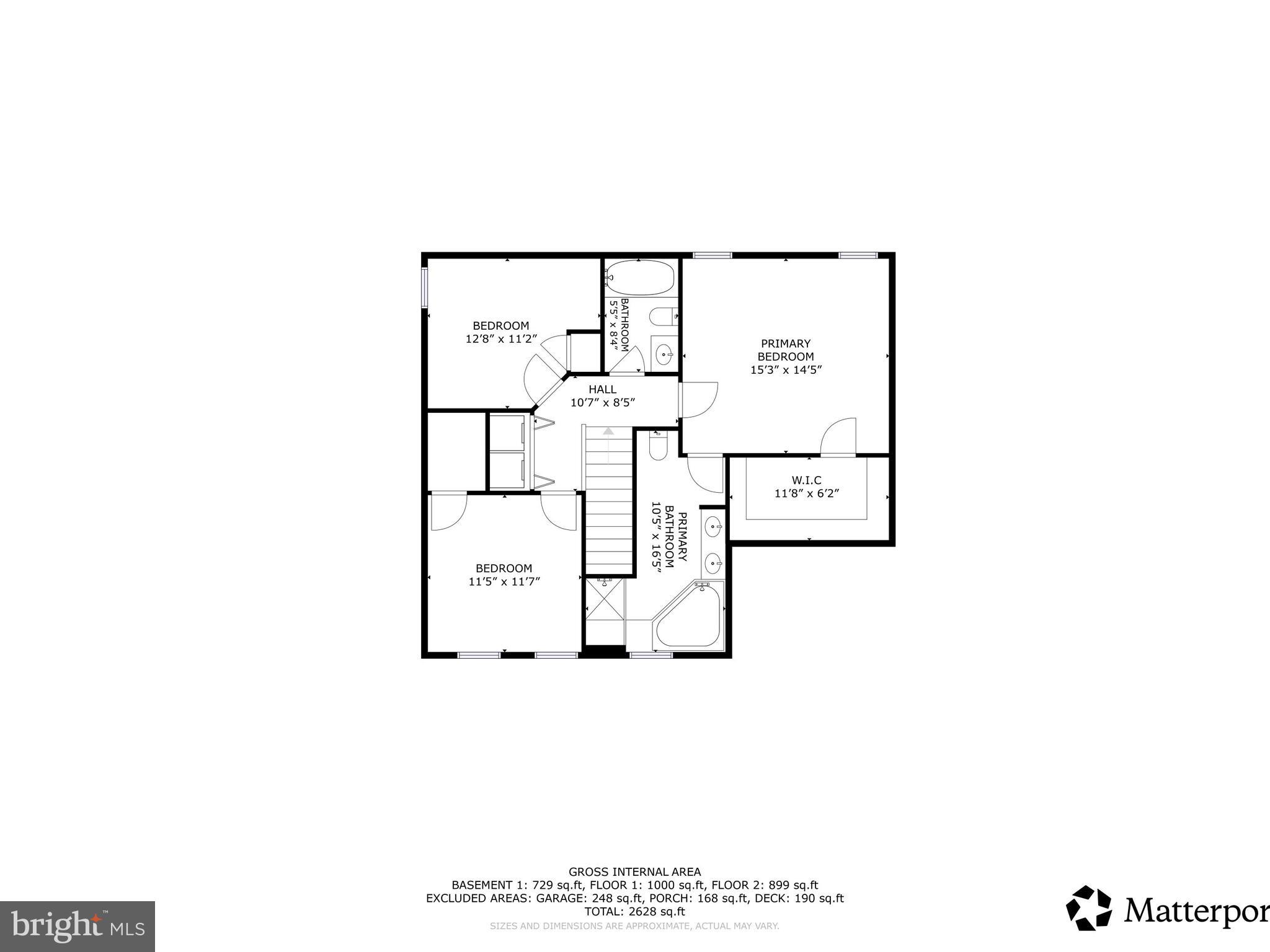VALE MEADOWS - Residential